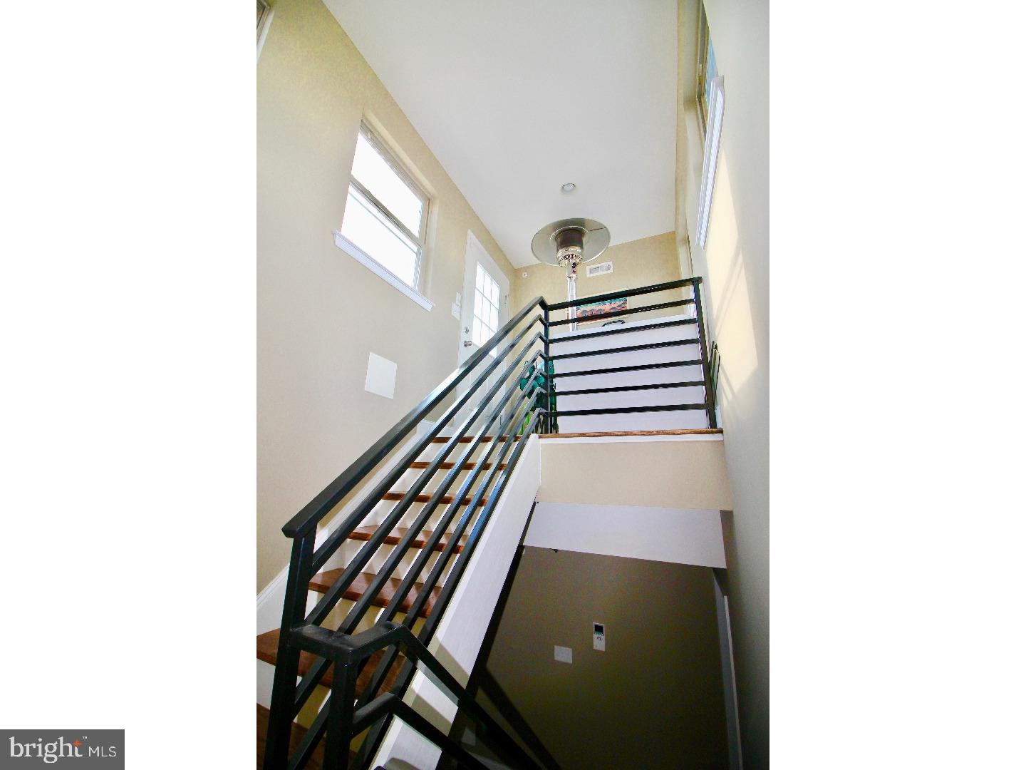 NORTHERN LIBERTIES - Residential Lease