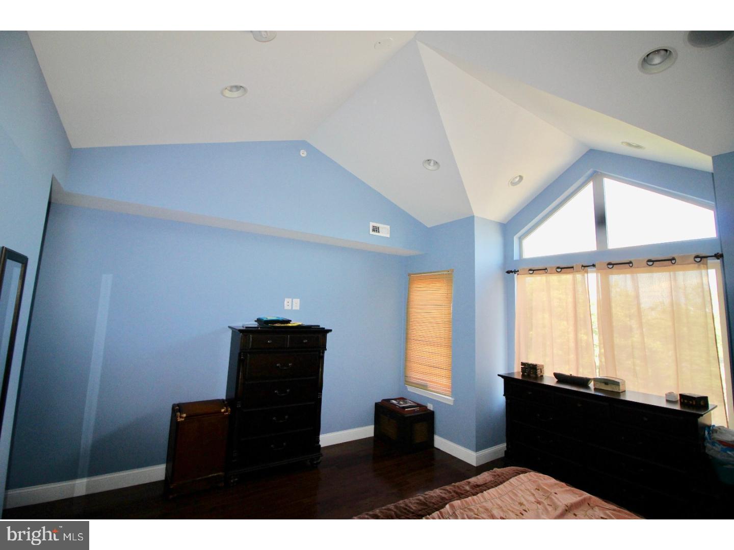 NORTHERN LIBERTIES - Residential Lease