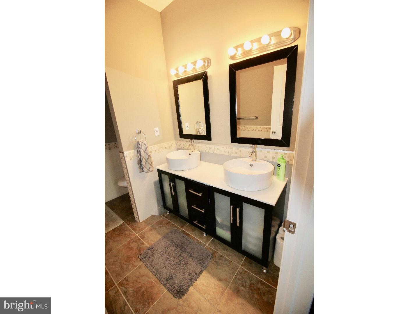 NORTHERN LIBERTIES - Residential Lease