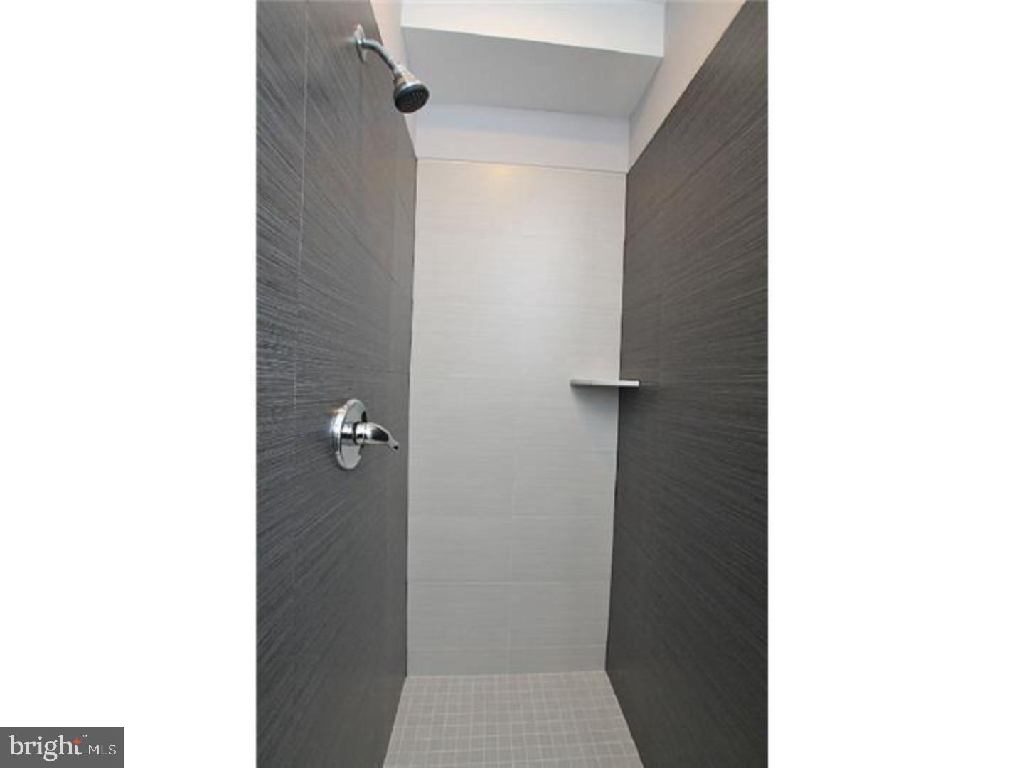 NORTHERN LIBERTIES - Residential Lease