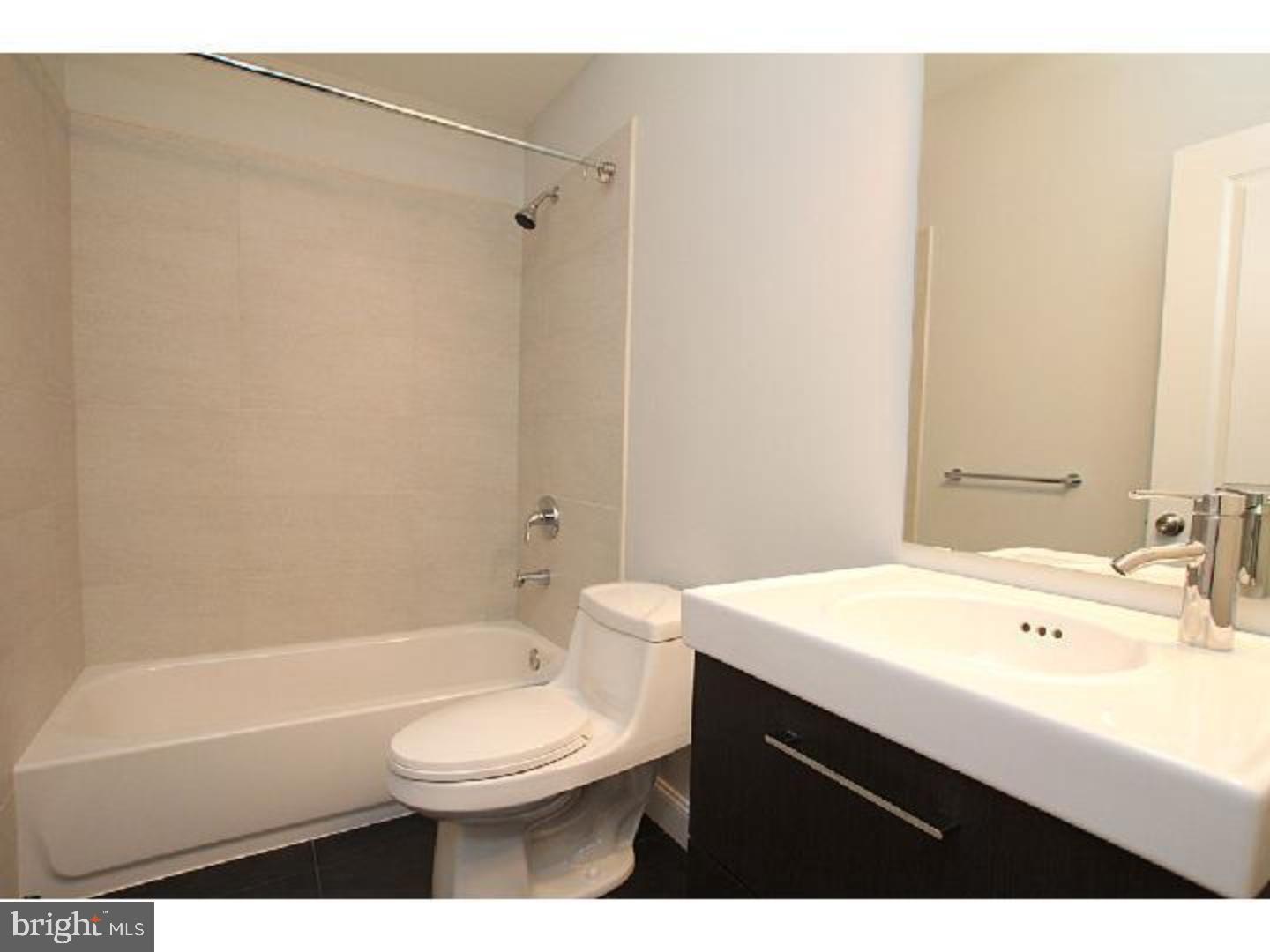 NORTHERN LIBERTIES - Residential Lease