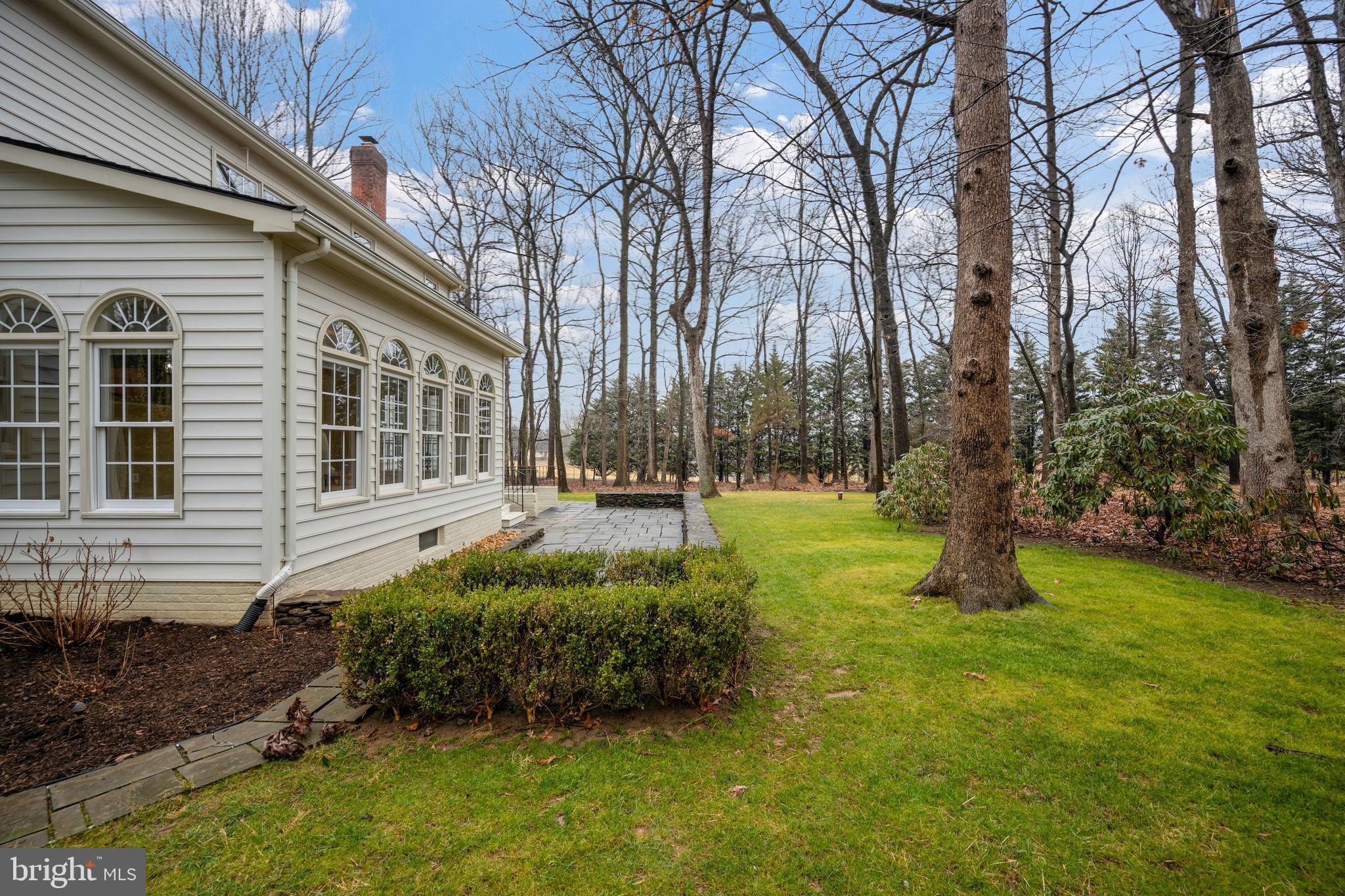 WESTWOODS OF CHERRY GROVE - Residential
