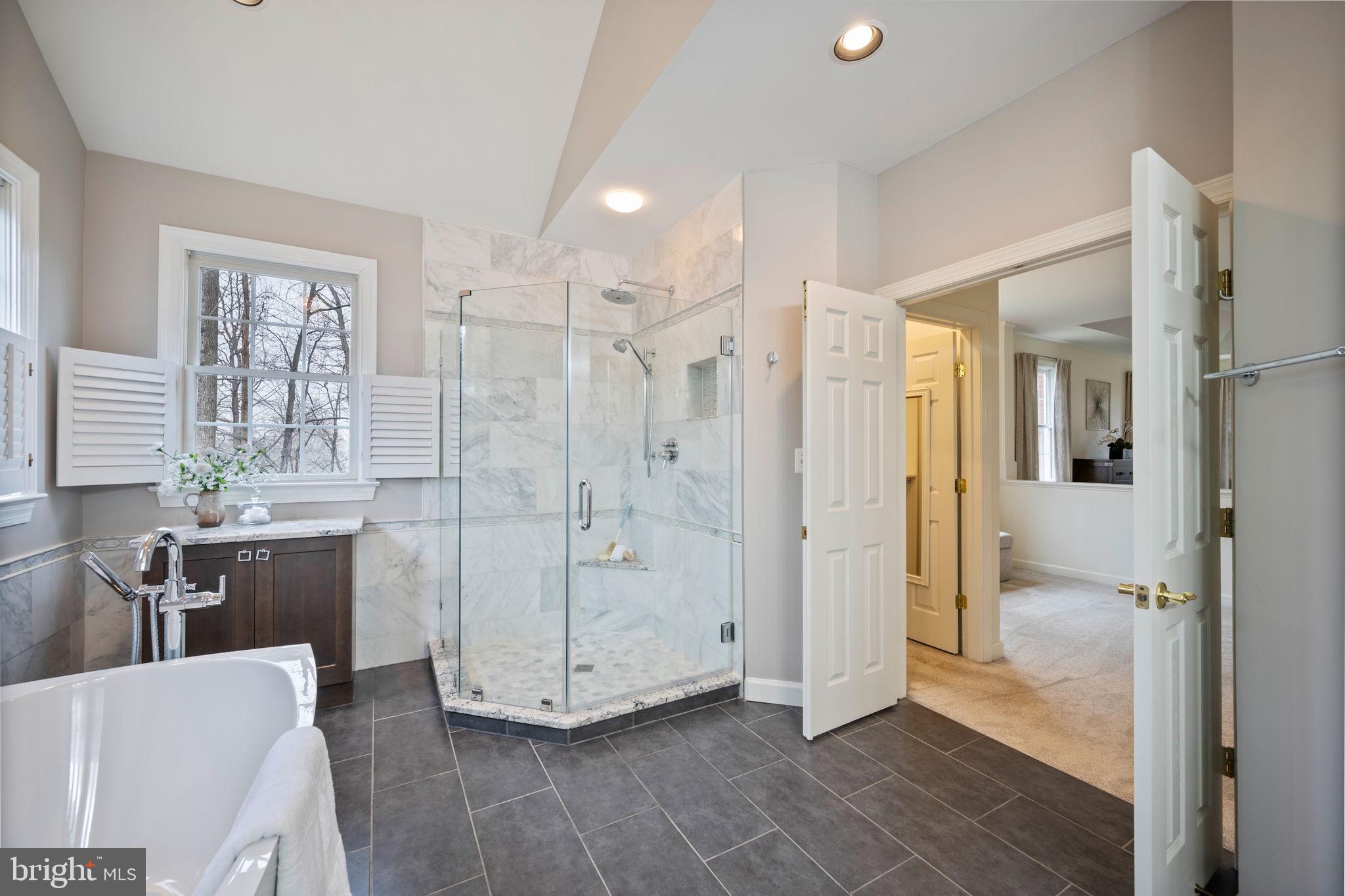 WESTWOODS OF CHERRY GROVE - Residential