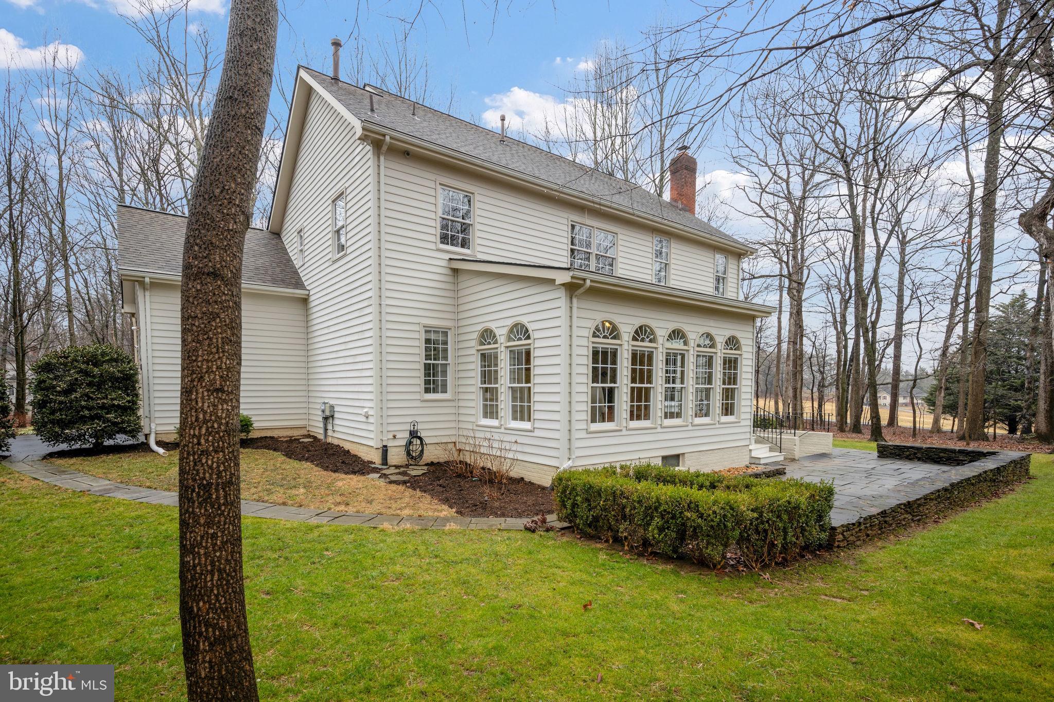 WESTWOODS OF CHERRY GROVE - Residential