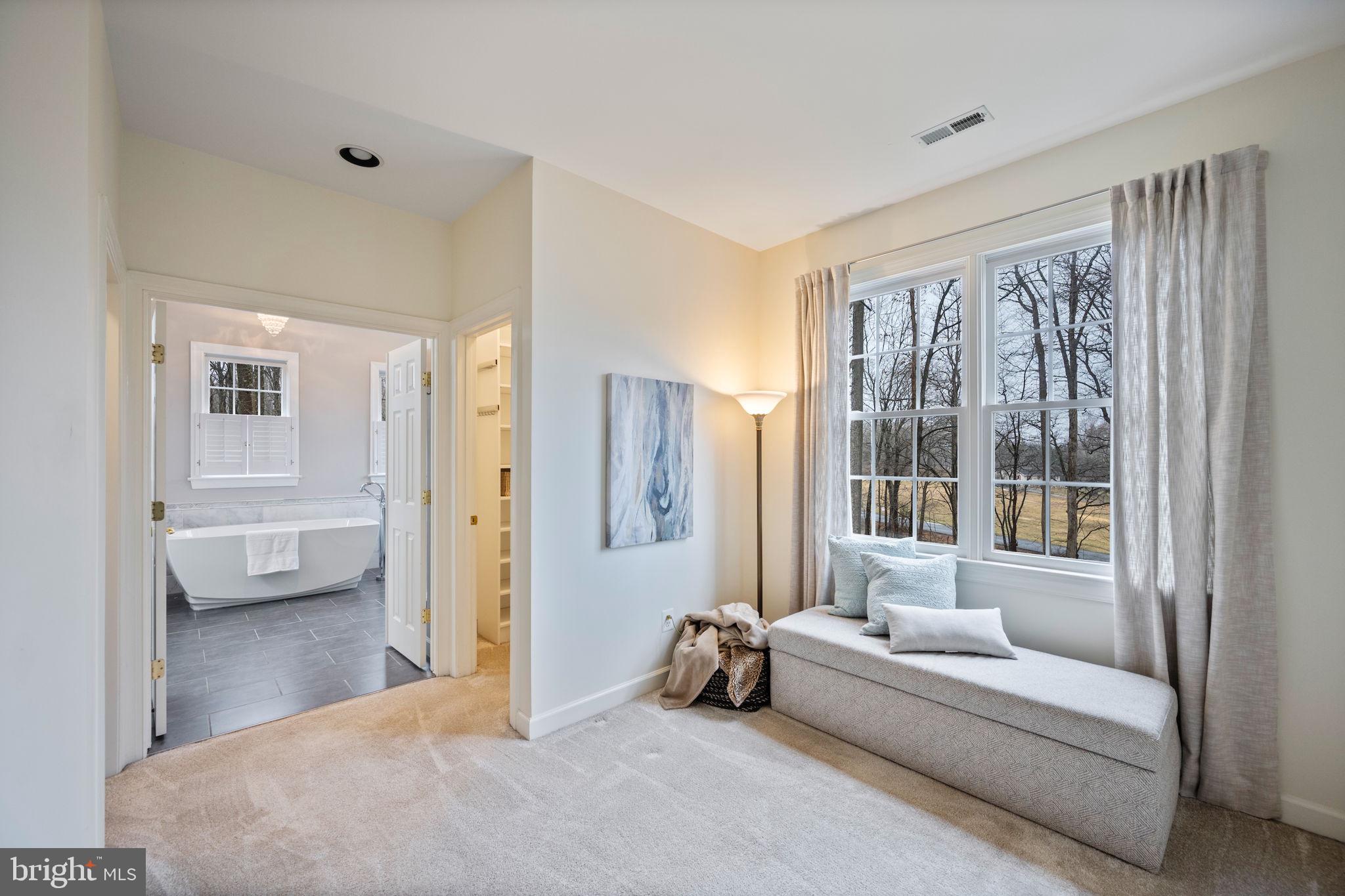 WESTWOODS OF CHERRY GROVE - Residential