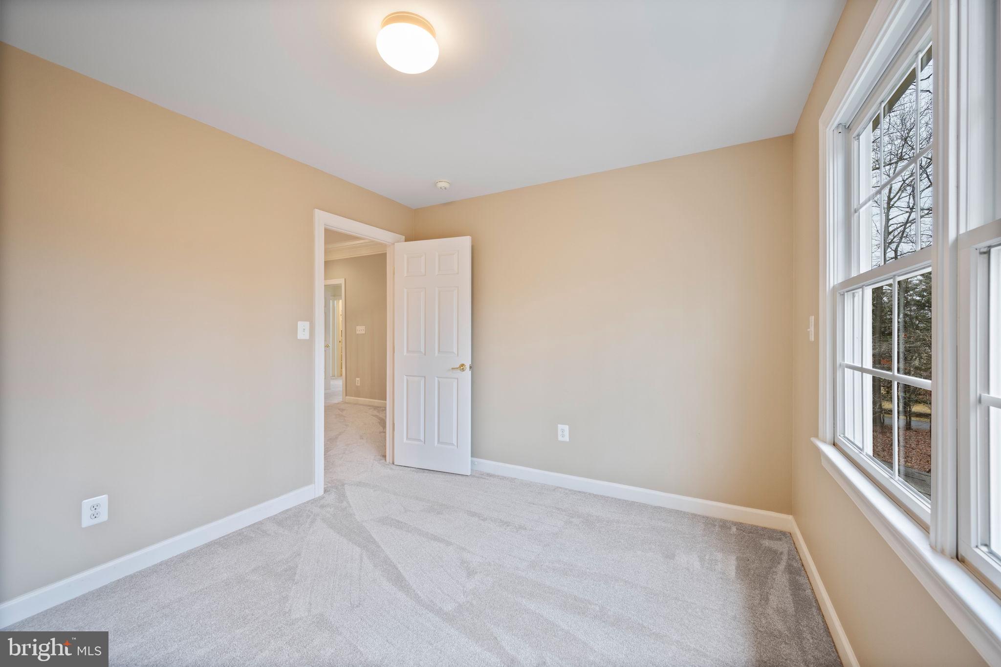 WESTWOODS OF CHERRY GROVE - Residential