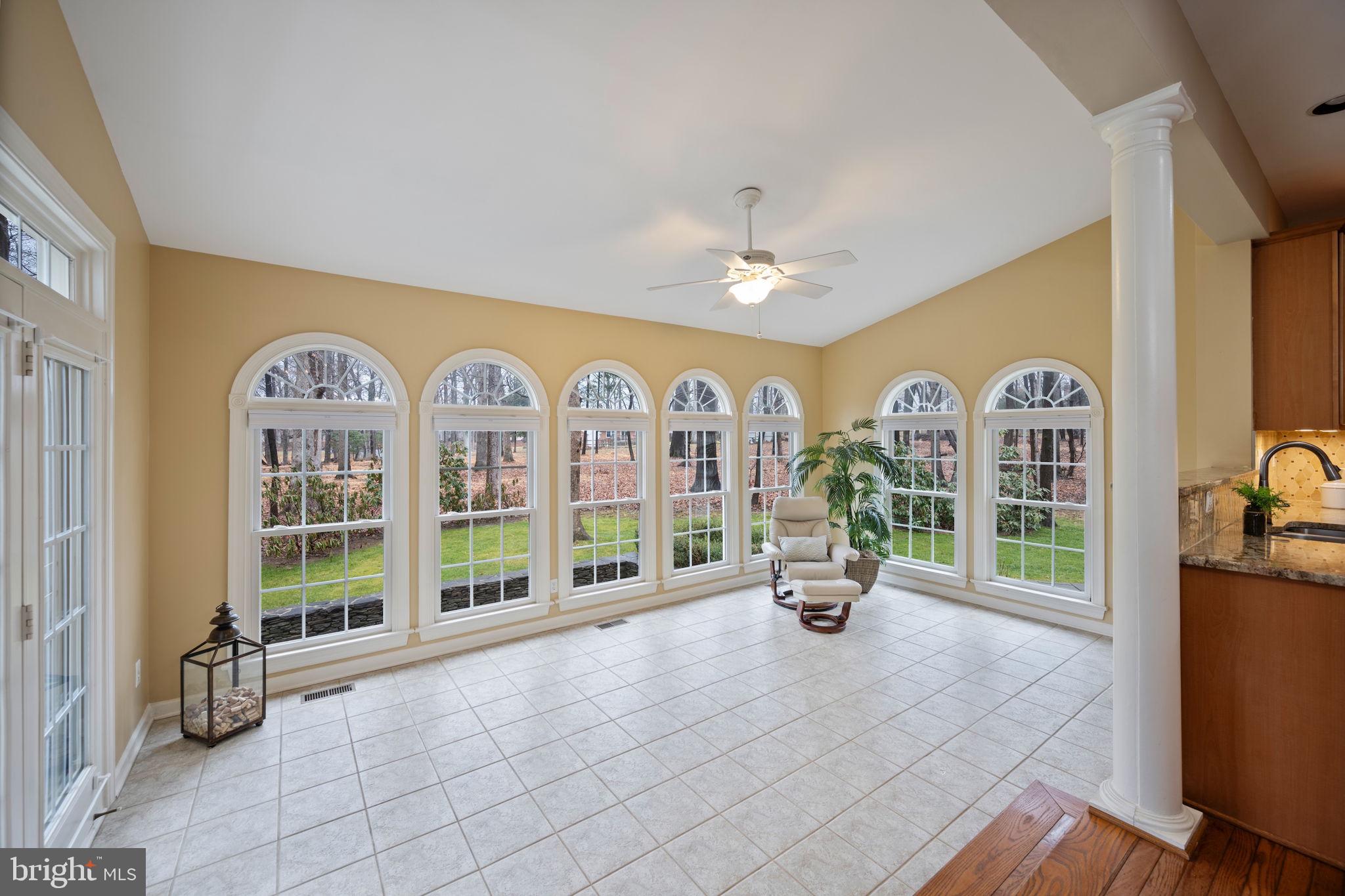 WESTWOODS OF CHERRY GROVE - Residential