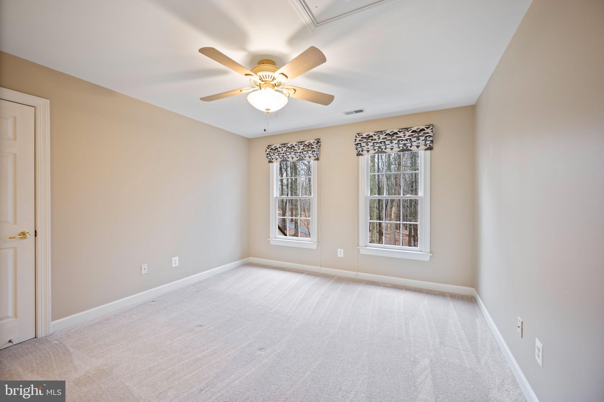 WESTWOODS OF CHERRY GROVE - Residential