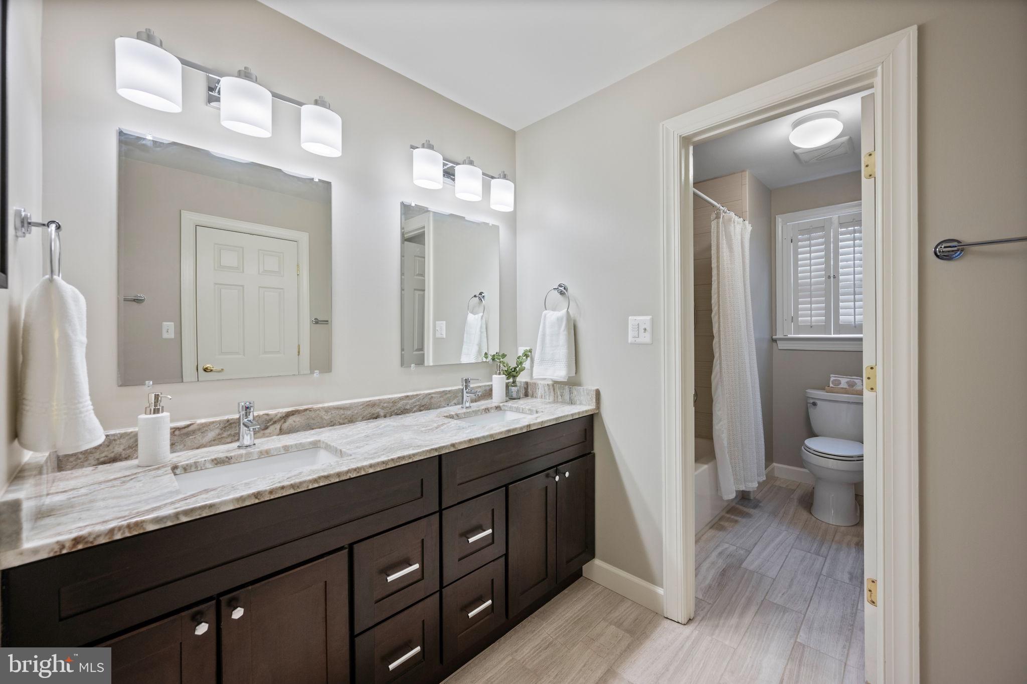 WESTWOODS OF CHERRY GROVE - Residential