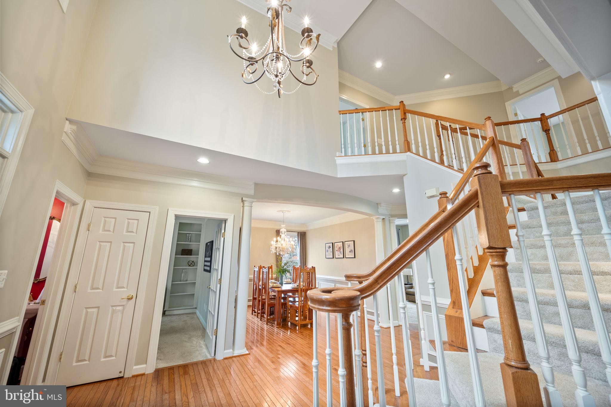 WESTWOODS OF CHERRY GROVE - Residential