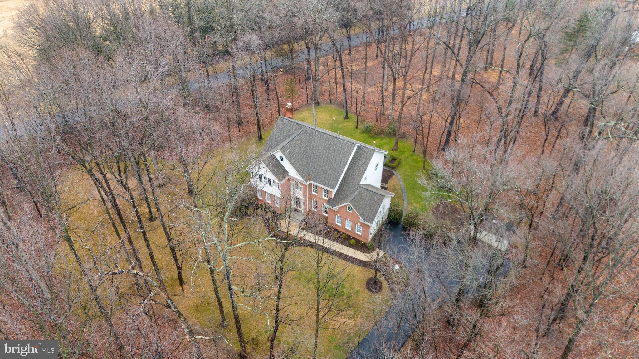 WESTWOODS OF CHERRY GROVE - Residential