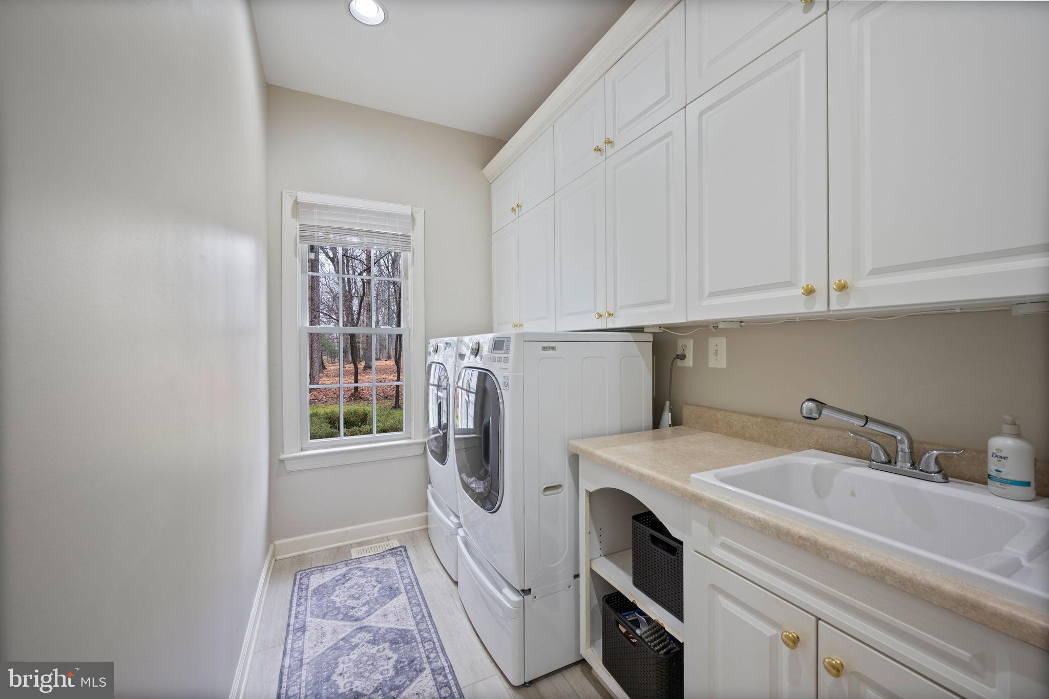 WESTWOODS OF CHERRY GROVE - Residential