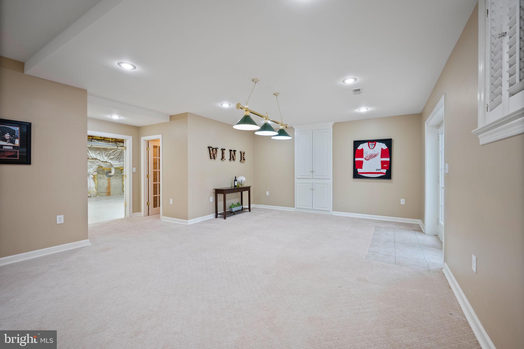 WESTWOODS OF CHERRY GROVE - Residential