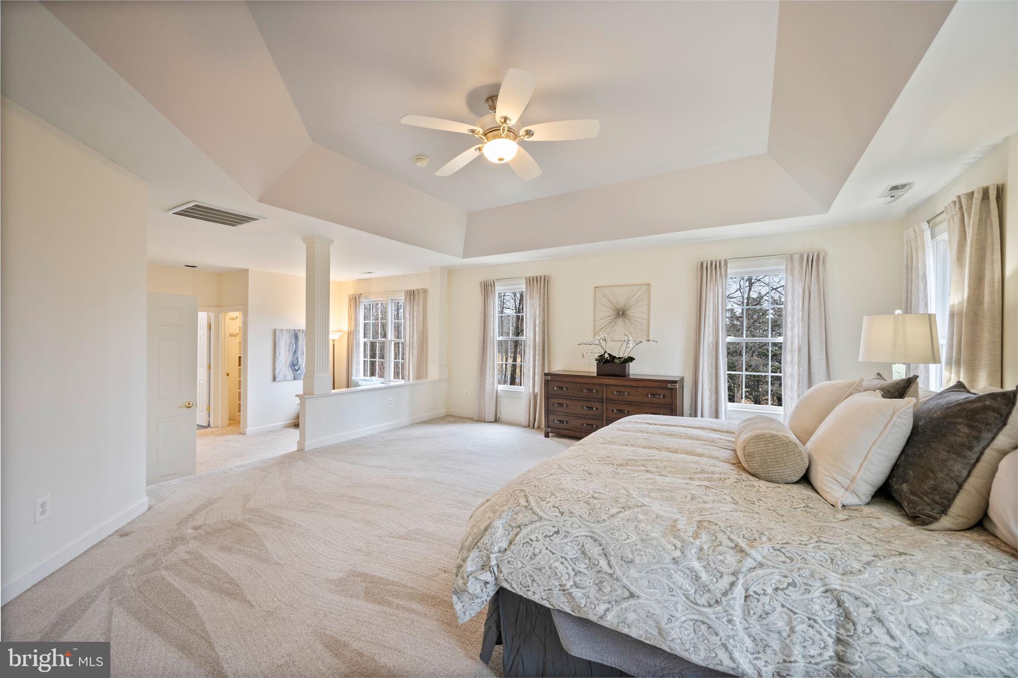 WESTWOODS OF CHERRY GROVE - Residential