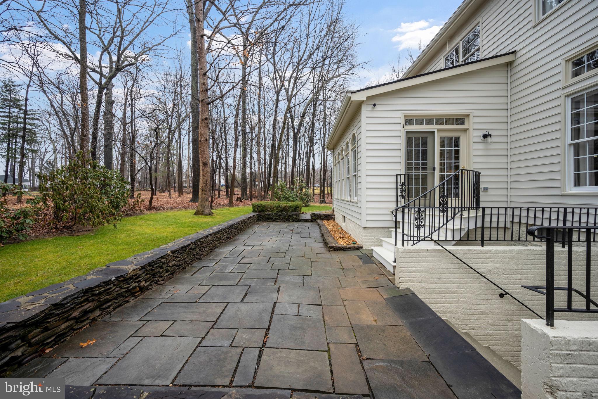 WESTWOODS OF CHERRY GROVE - Residential