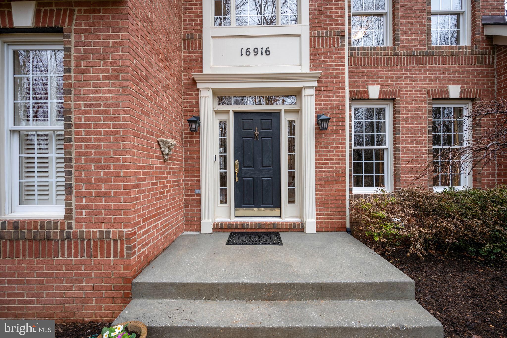 WESTWOODS OF CHERRY GROVE - Residential