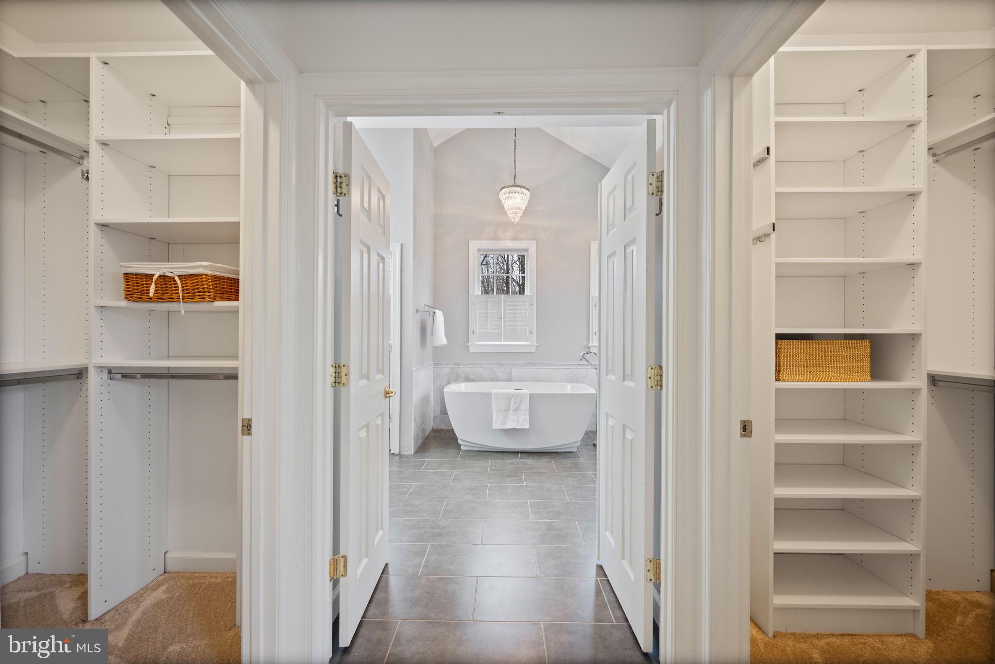 WESTWOODS OF CHERRY GROVE - Residential