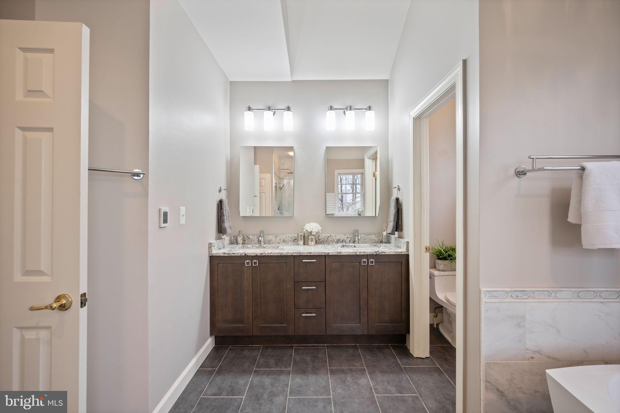 WESTWOODS OF CHERRY GROVE - Residential