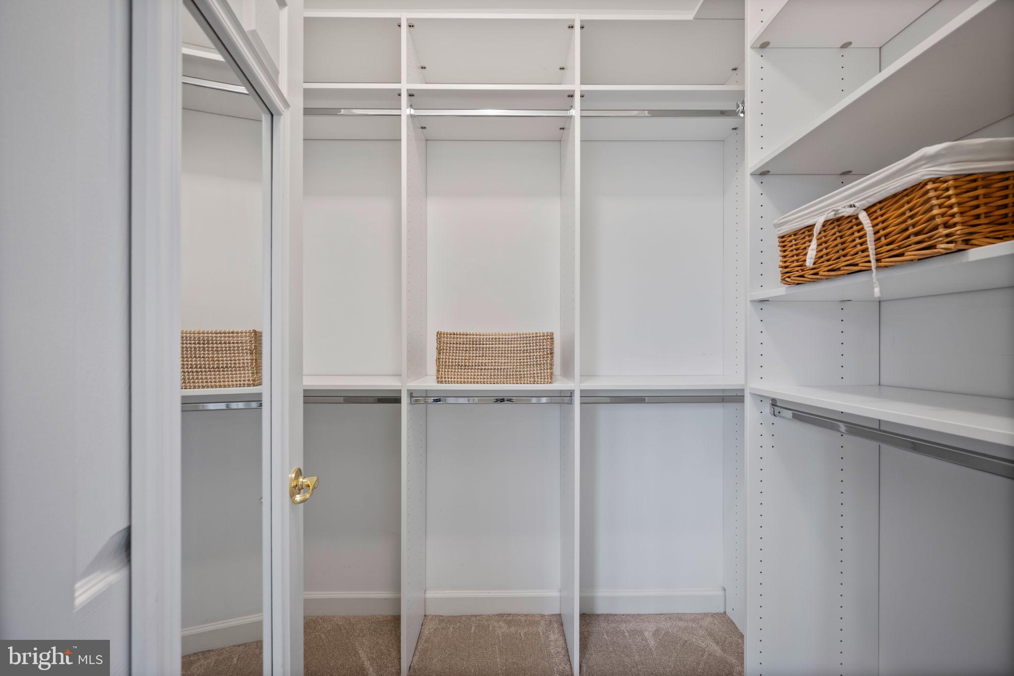 WESTWOODS OF CHERRY GROVE - Residential