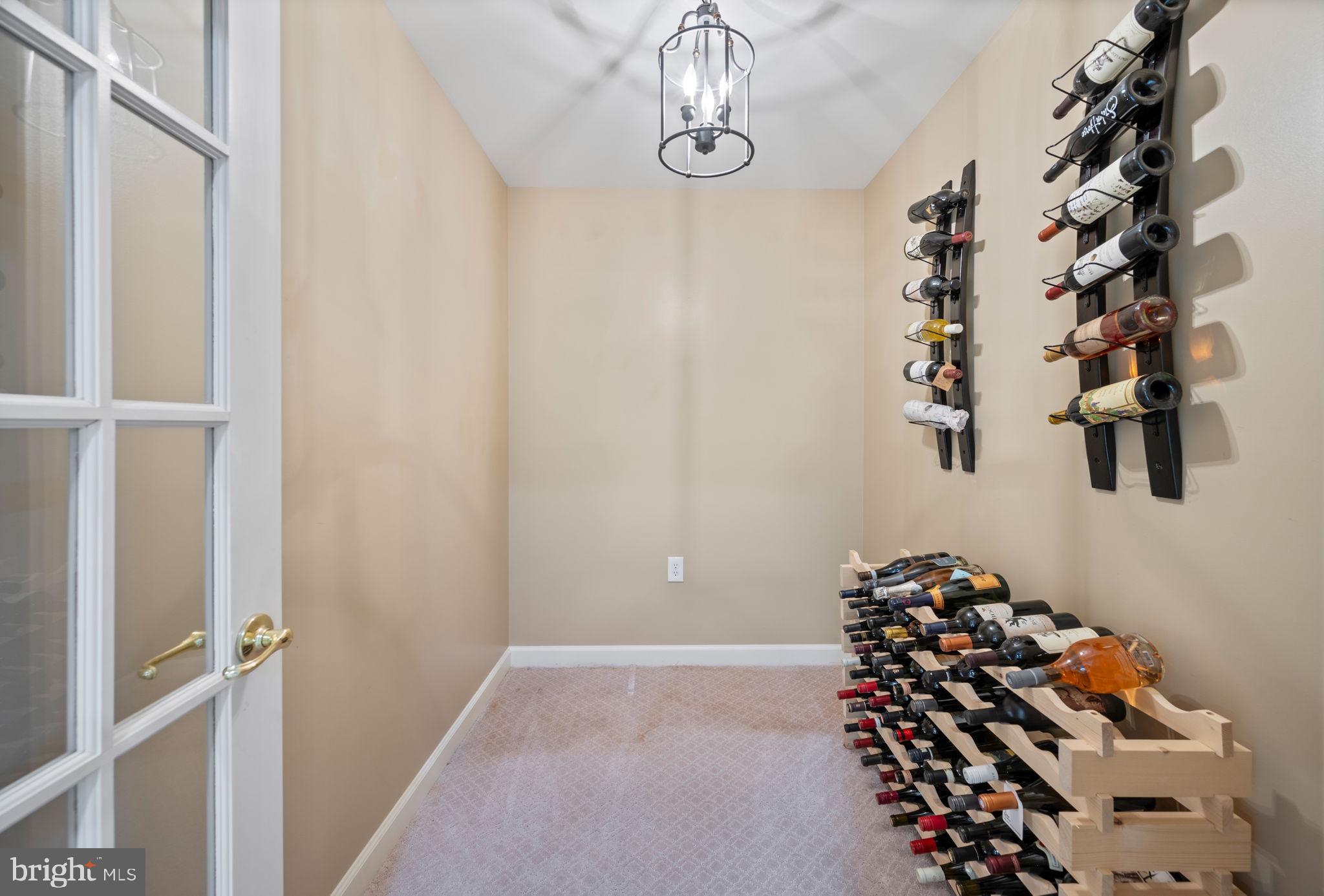 WESTWOODS OF CHERRY GROVE - Residential