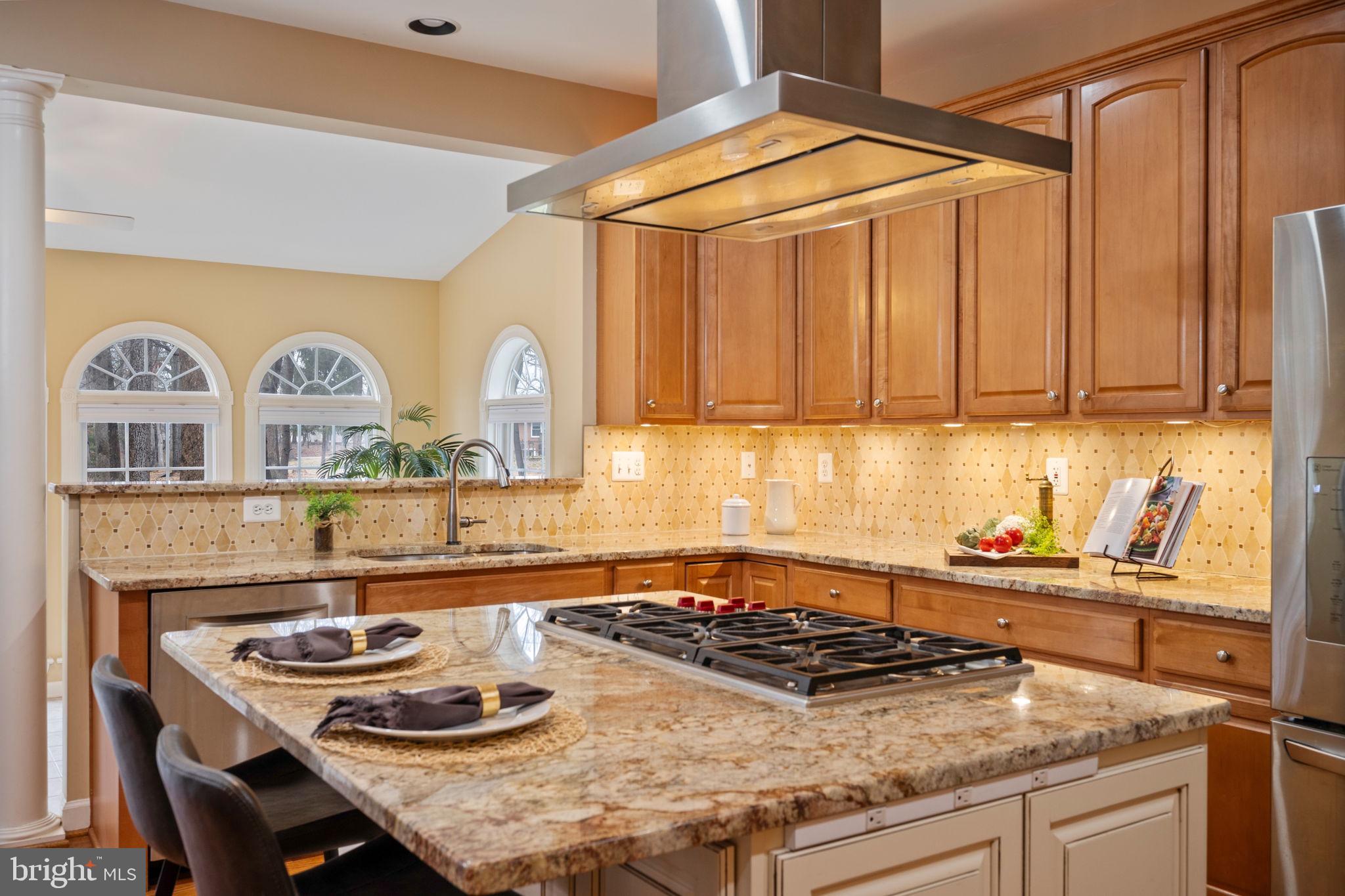 WESTWOODS OF CHERRY GROVE - Residential