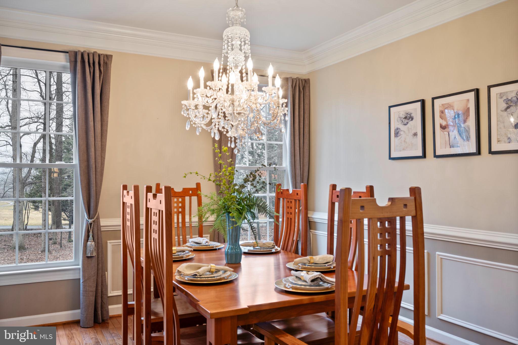 WESTWOODS OF CHERRY GROVE - Residential