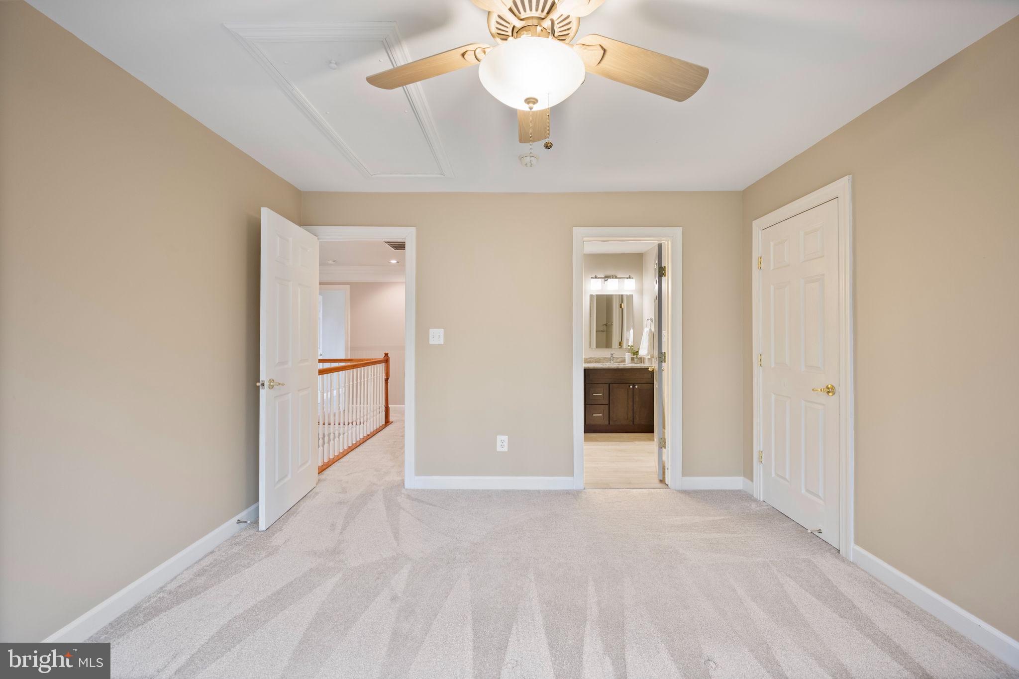 WESTWOODS OF CHERRY GROVE - Residential