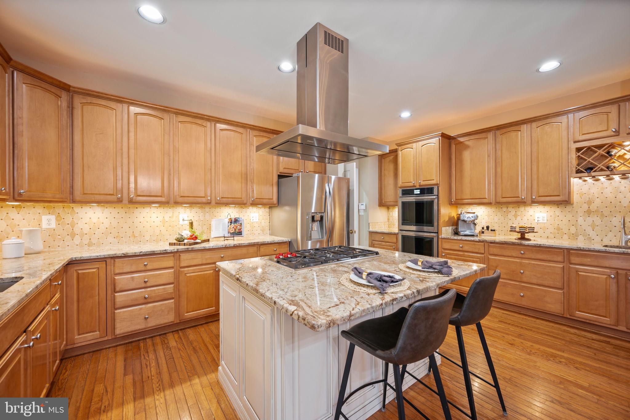 WESTWOODS OF CHERRY GROVE - Residential