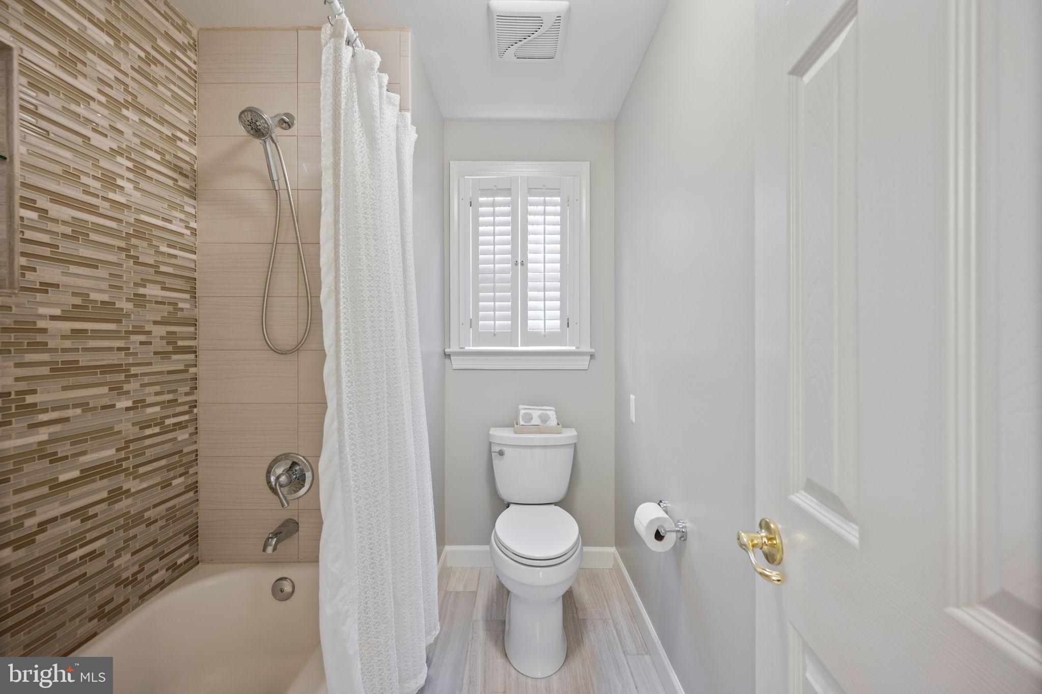 WESTWOODS OF CHERRY GROVE - Residential