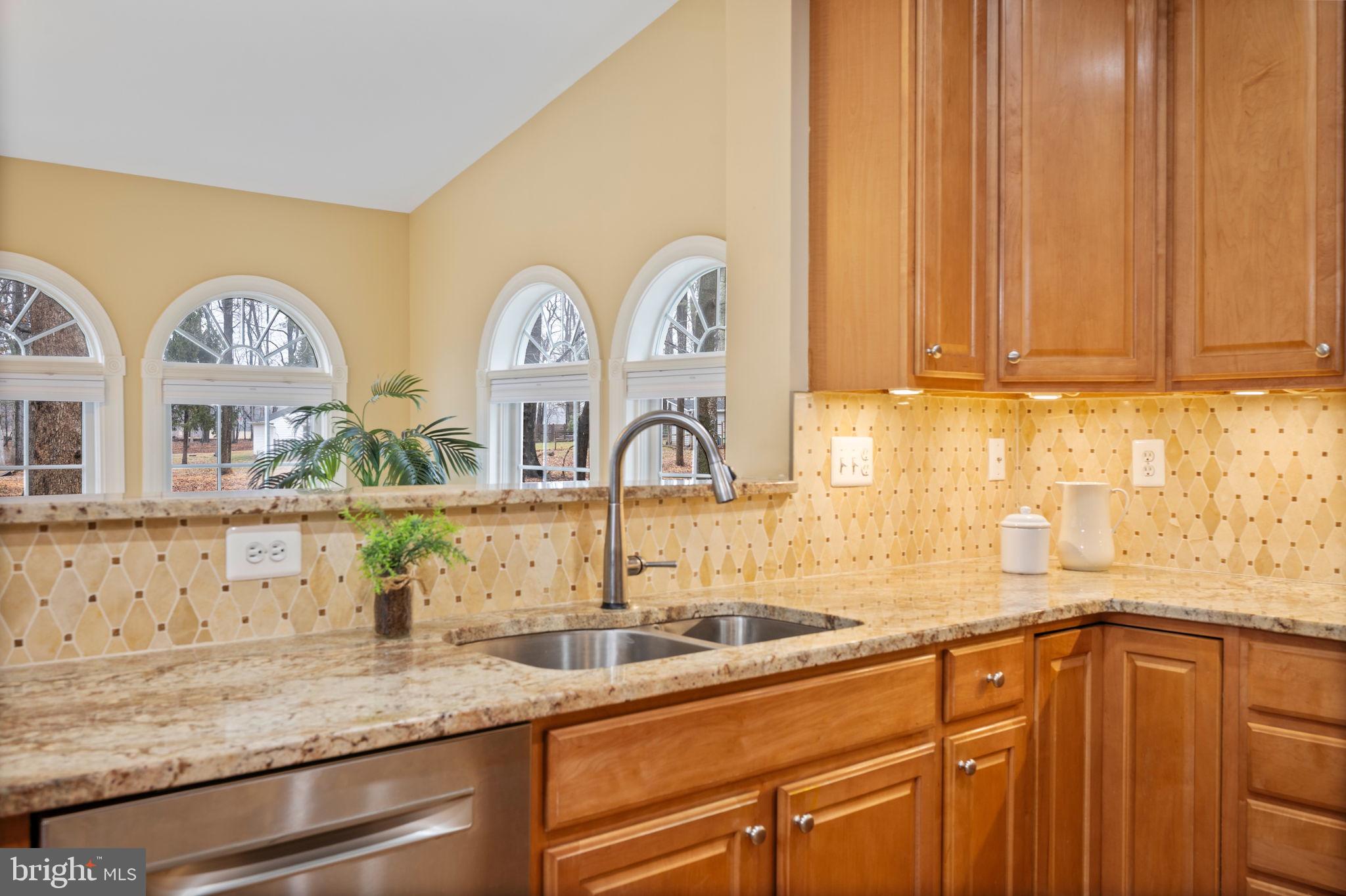 WESTWOODS OF CHERRY GROVE - Residential