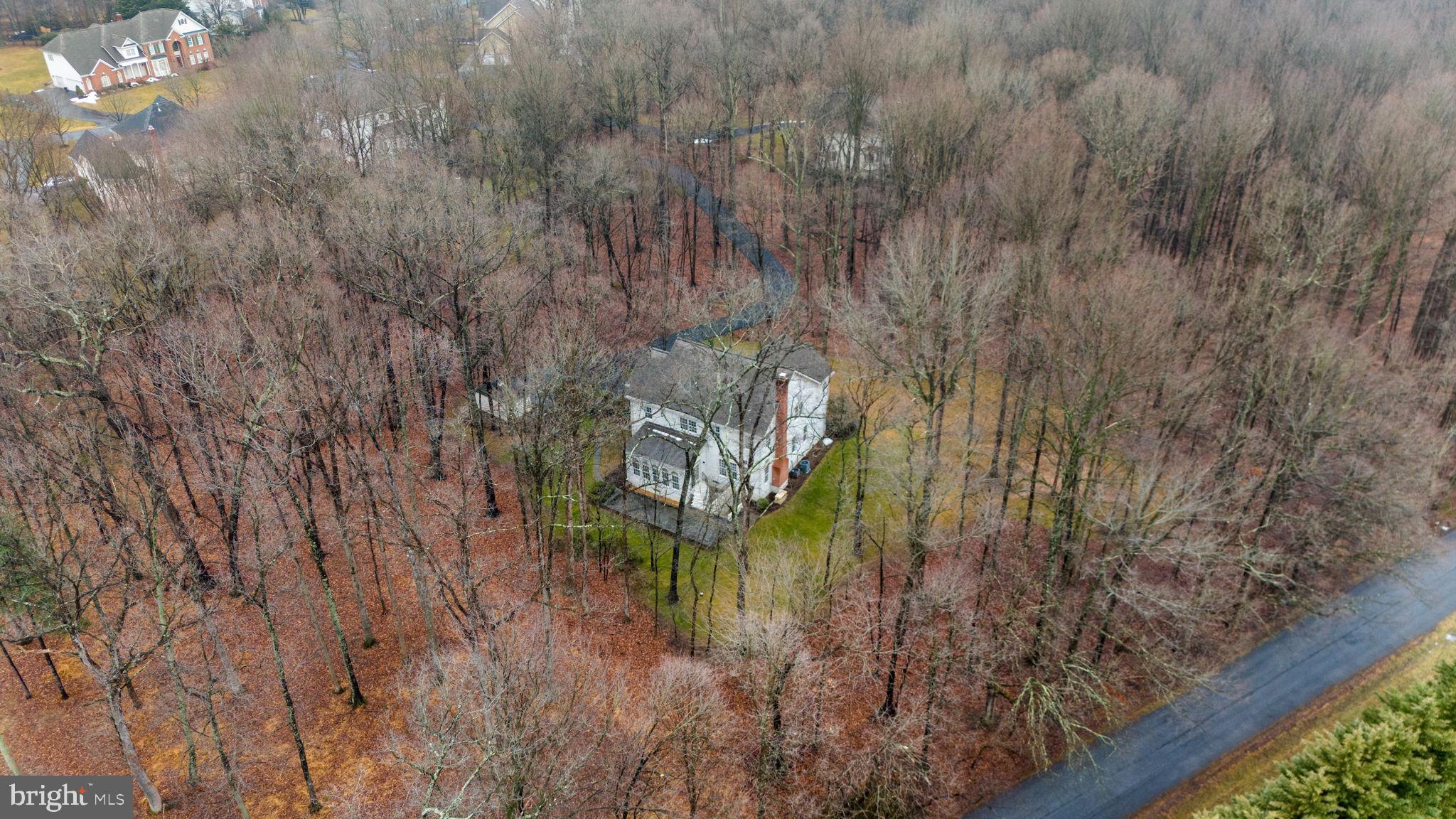 WESTWOODS OF CHERRY GROVE - Residential