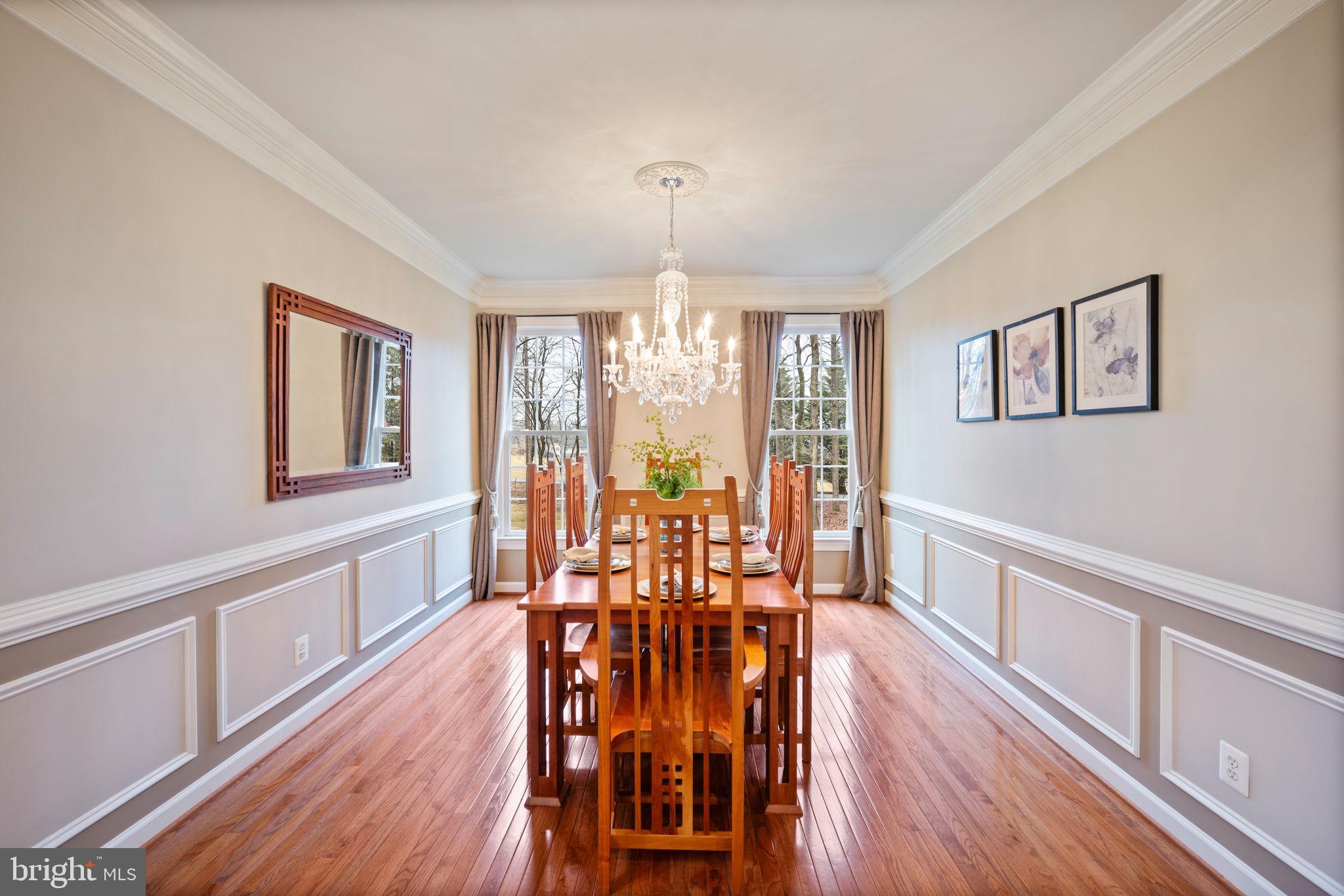 WESTWOODS OF CHERRY GROVE - Residential