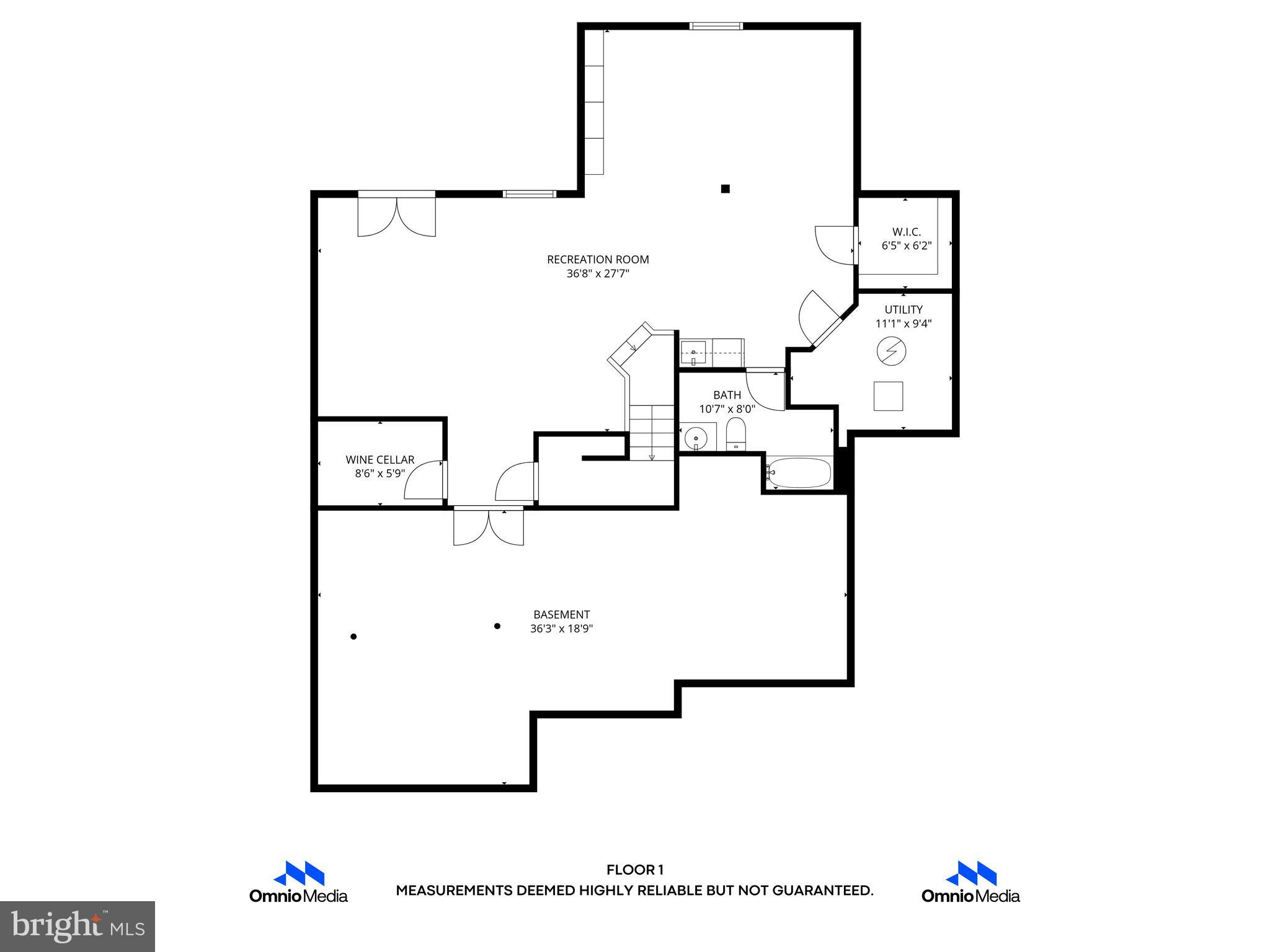 WESTWOODS OF CHERRY GROVE - Residential