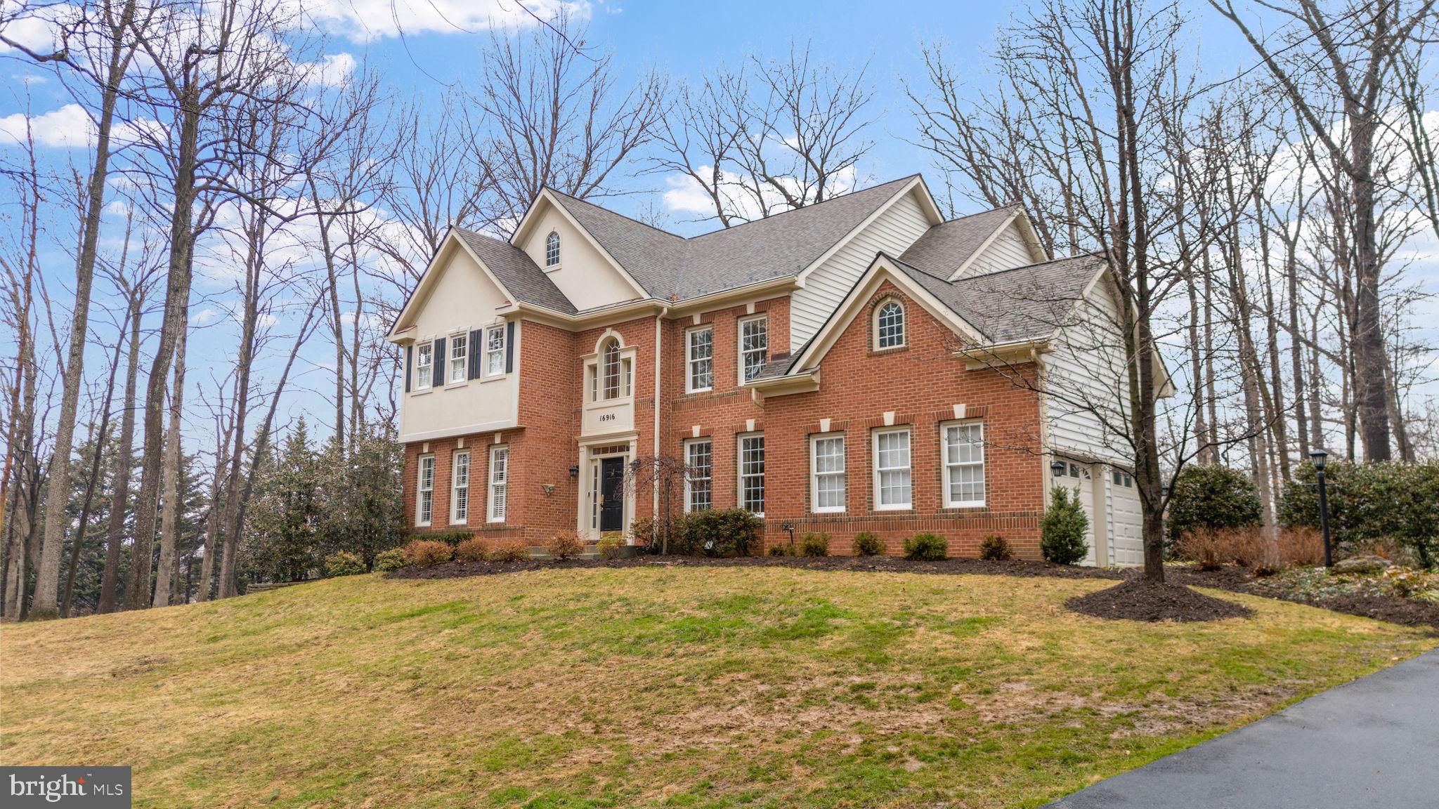 WESTWOODS OF CHERRY GROVE - Residential