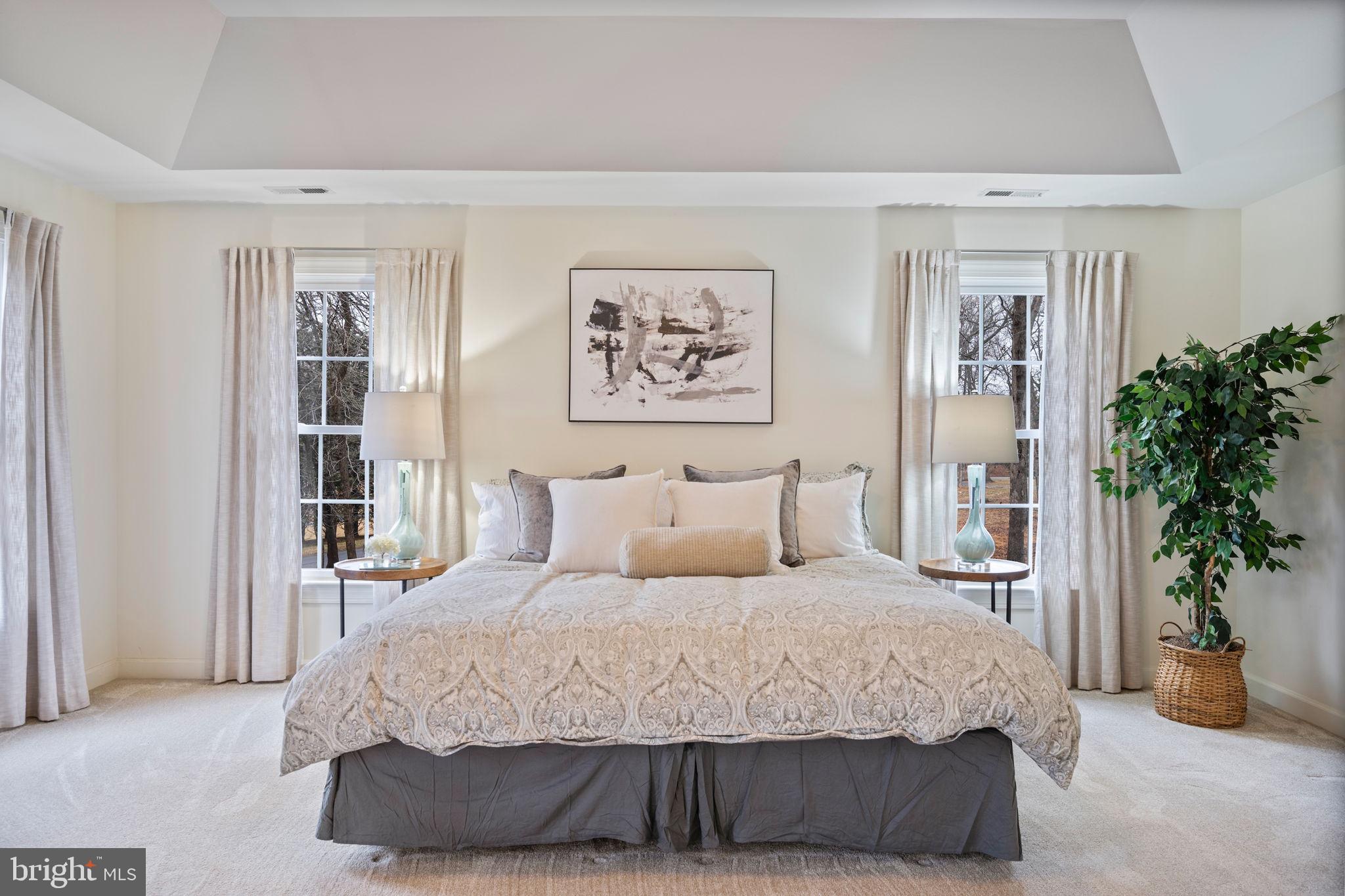 WESTWOODS OF CHERRY GROVE - Residential