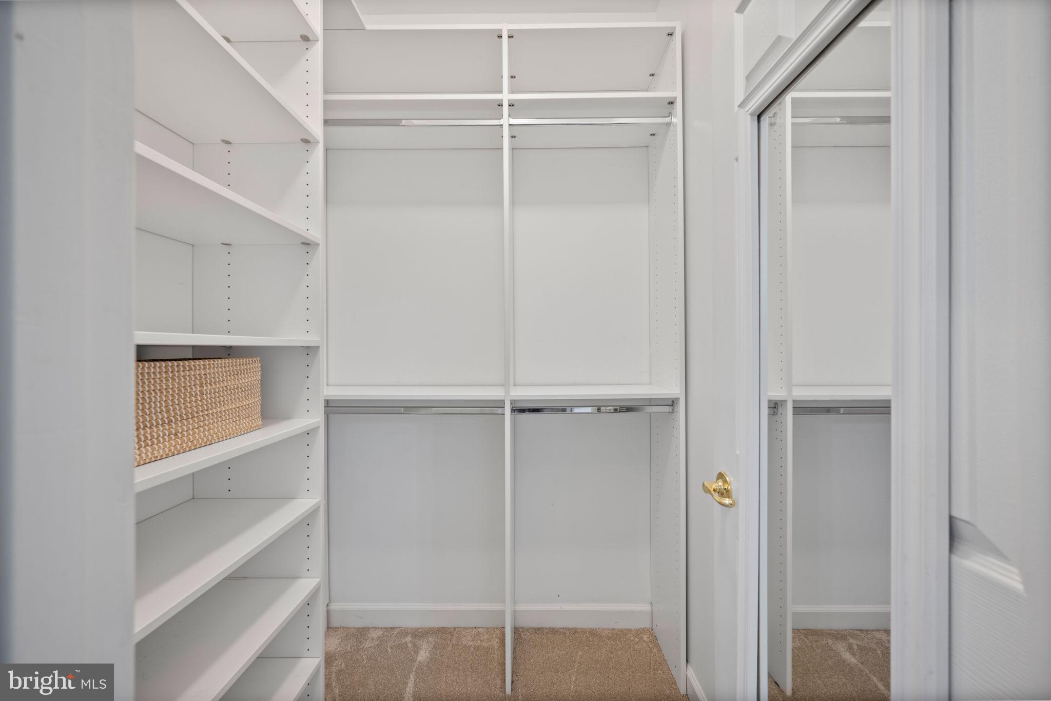 WESTWOODS OF CHERRY GROVE - Residential