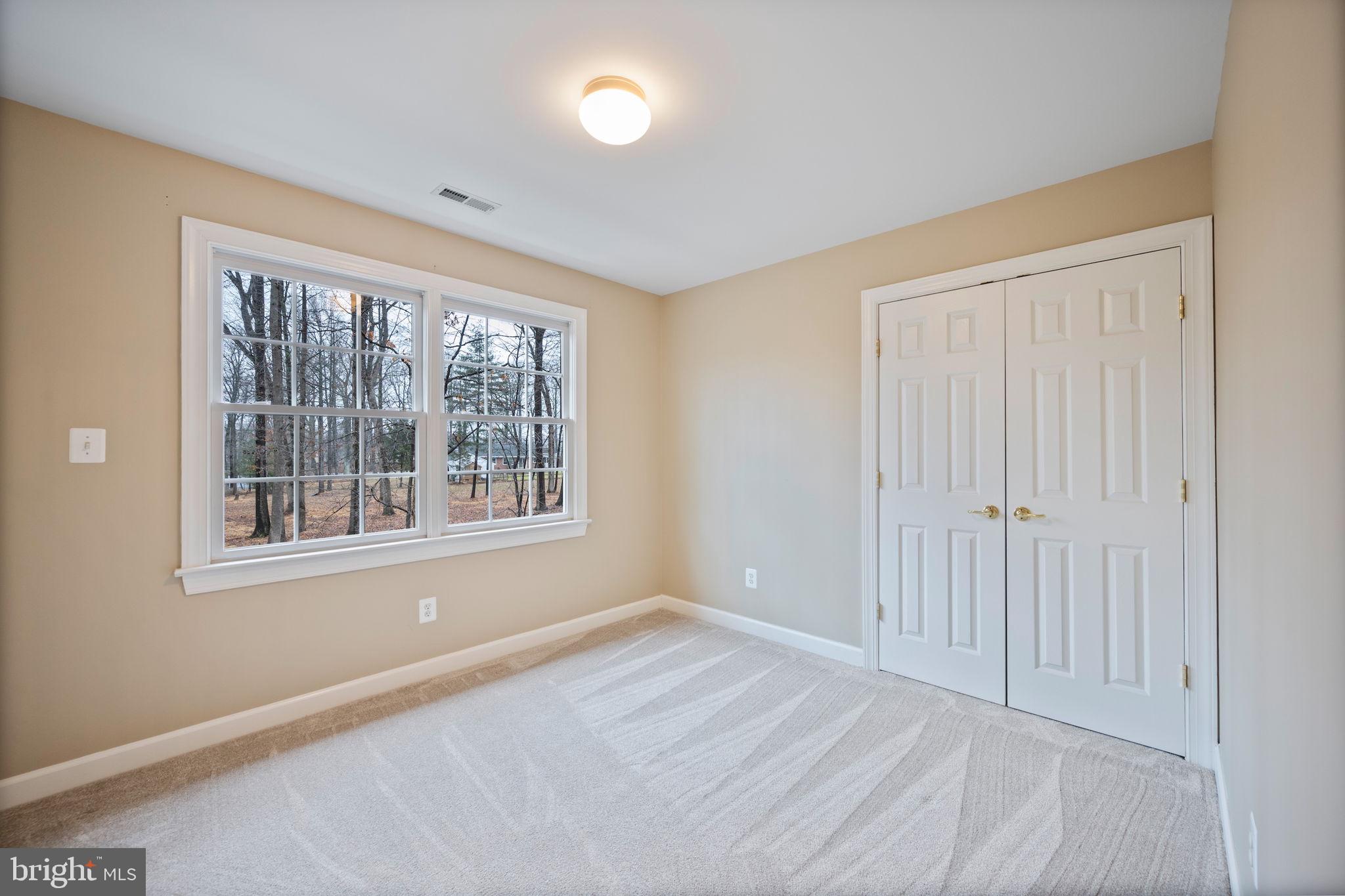 WESTWOODS OF CHERRY GROVE - Residential