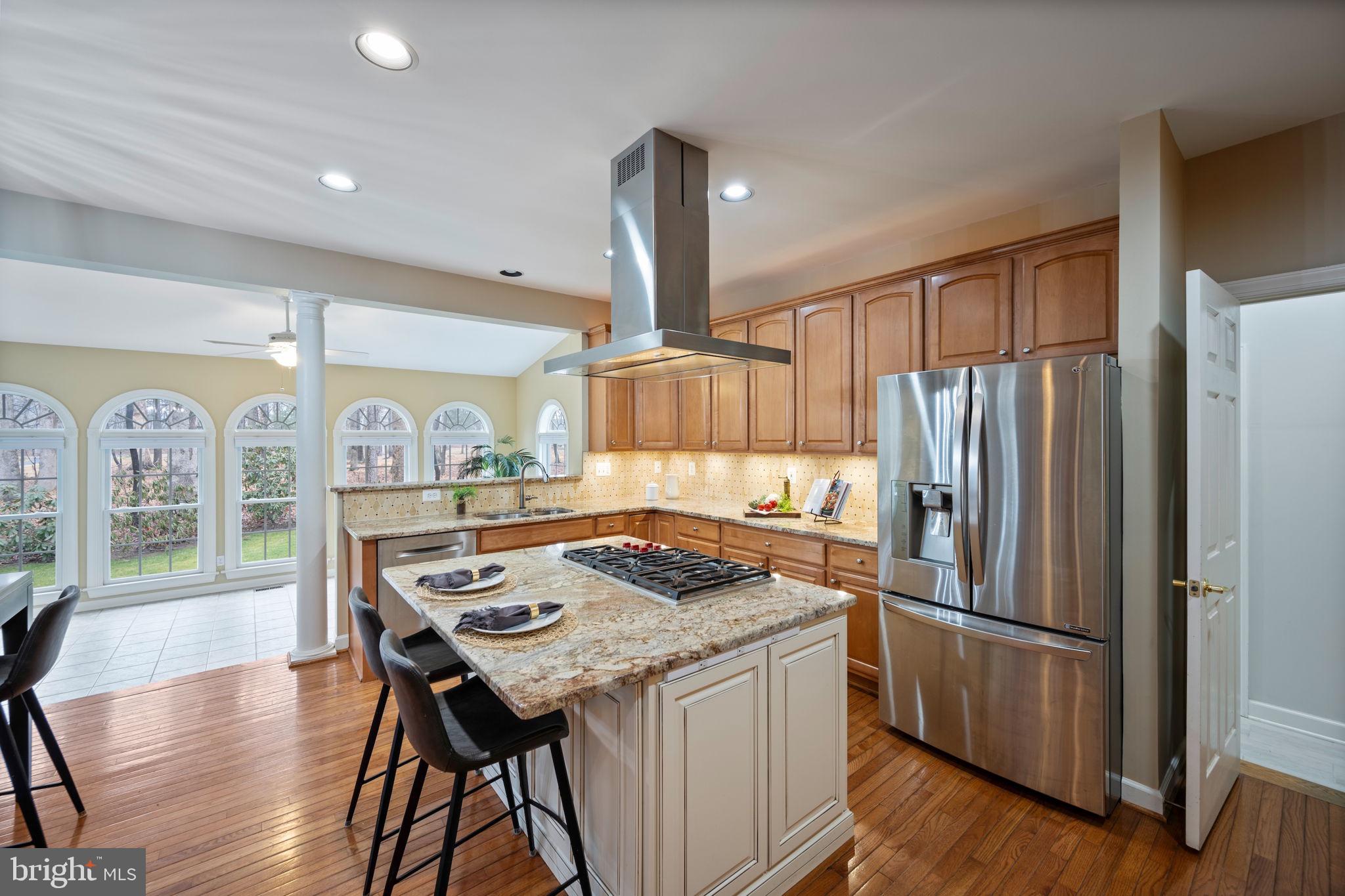 WESTWOODS OF CHERRY GROVE - Residential