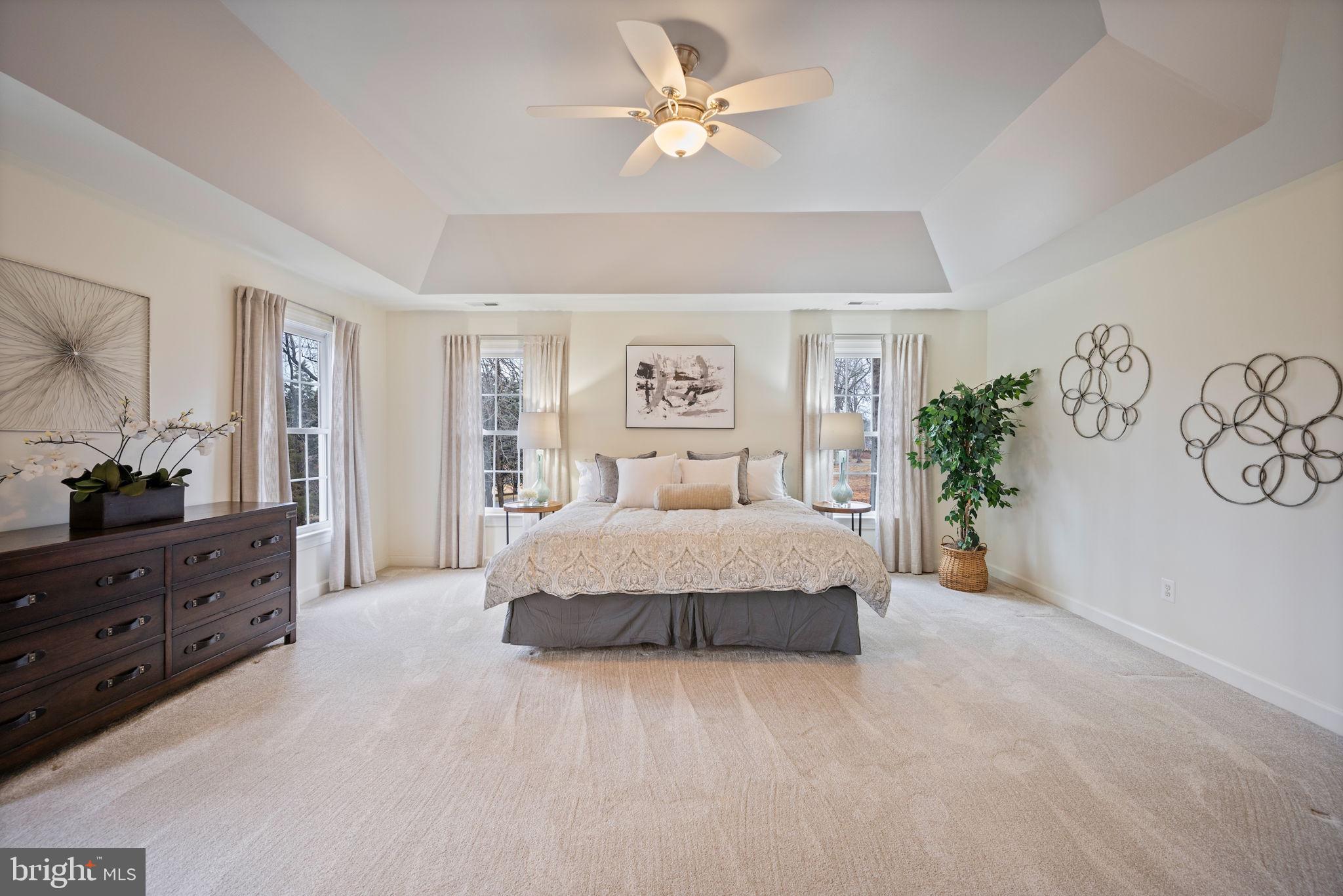 WESTWOODS OF CHERRY GROVE - Residential