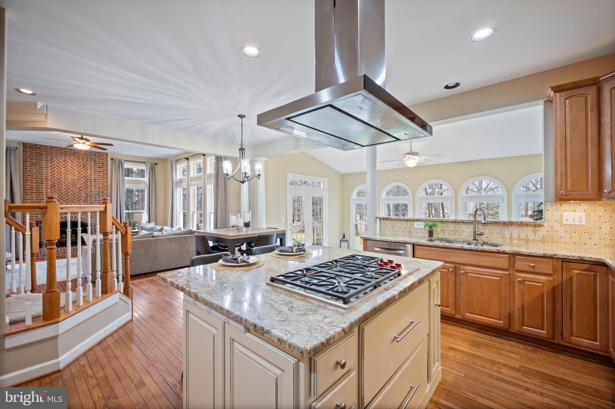 WESTWOODS OF CHERRY GROVE - Residential