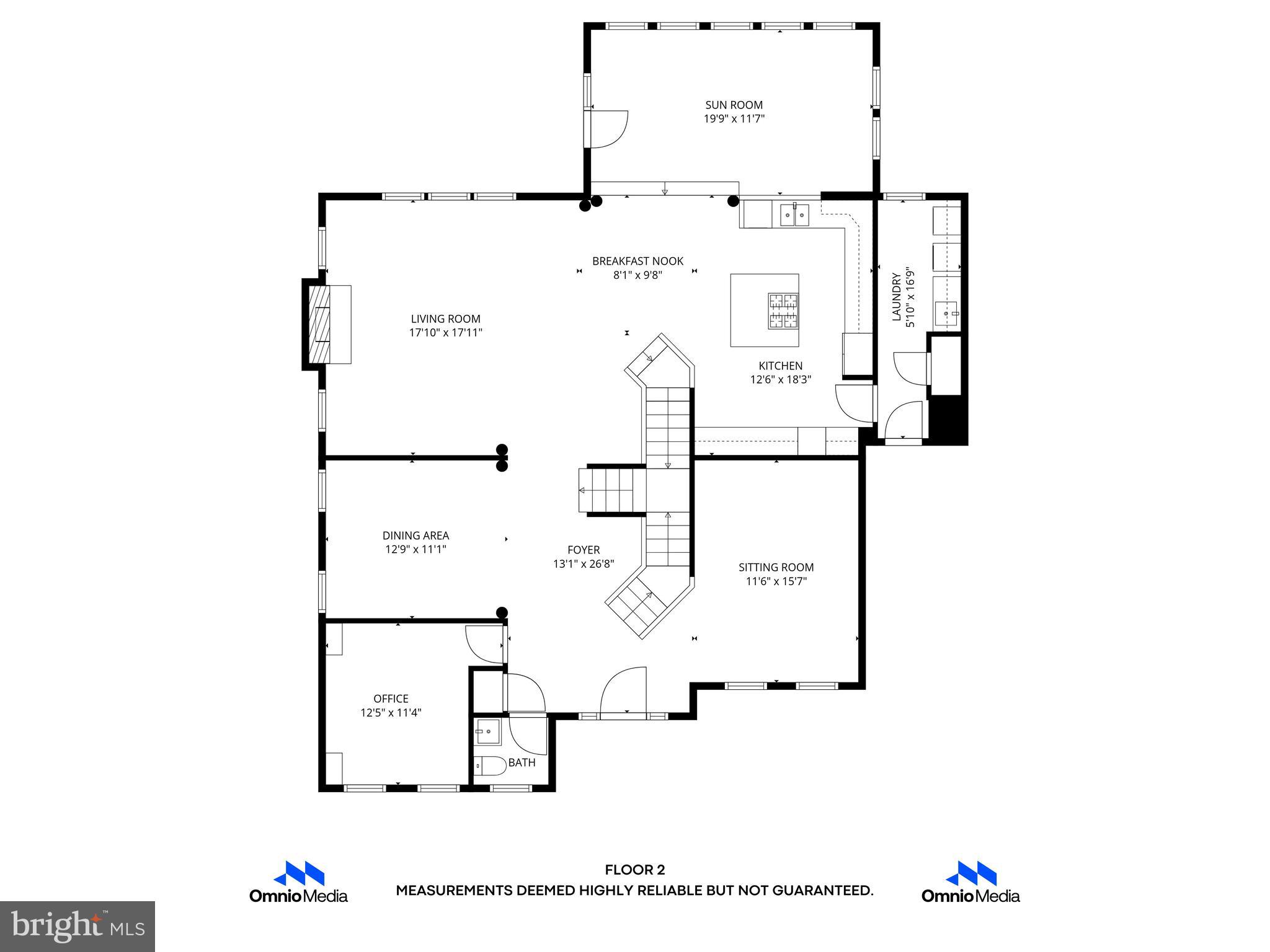 WESTWOODS OF CHERRY GROVE - Residential