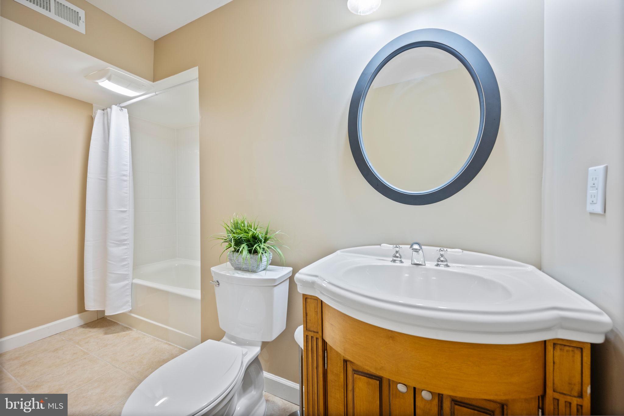 WESTWOODS OF CHERRY GROVE - Residential