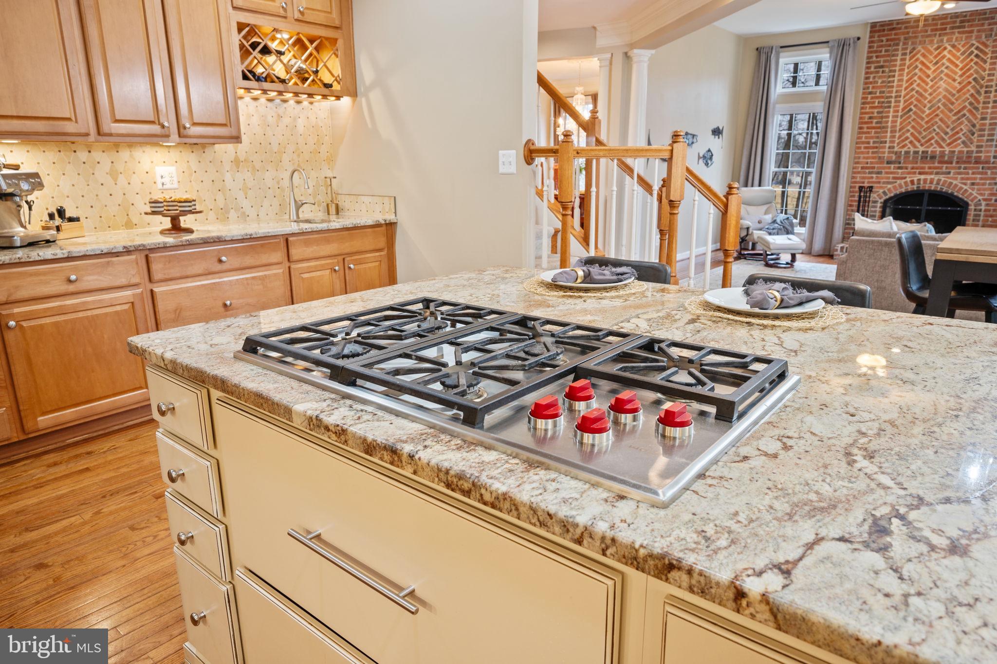 WESTWOODS OF CHERRY GROVE - Residential