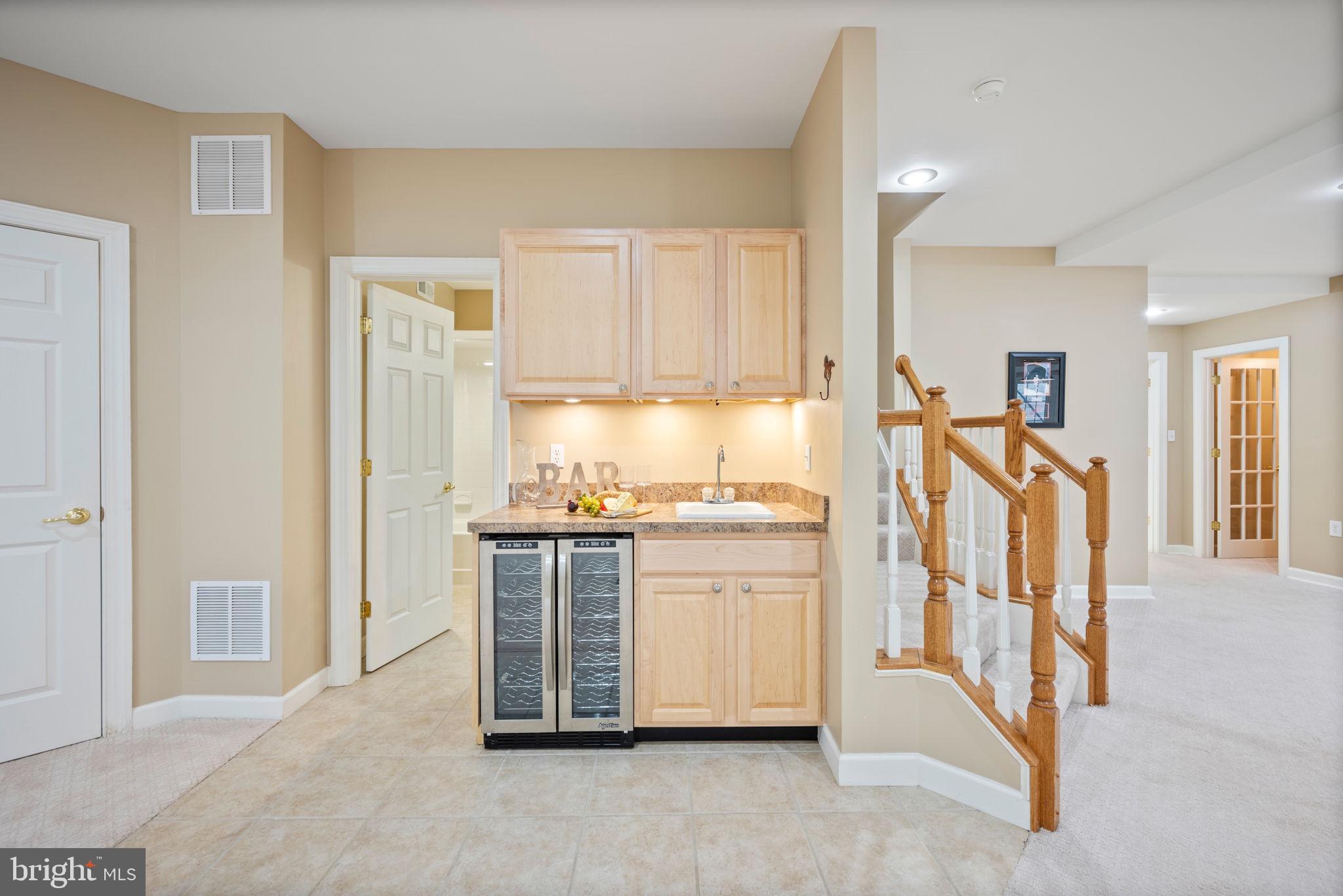 WESTWOODS OF CHERRY GROVE - Residential