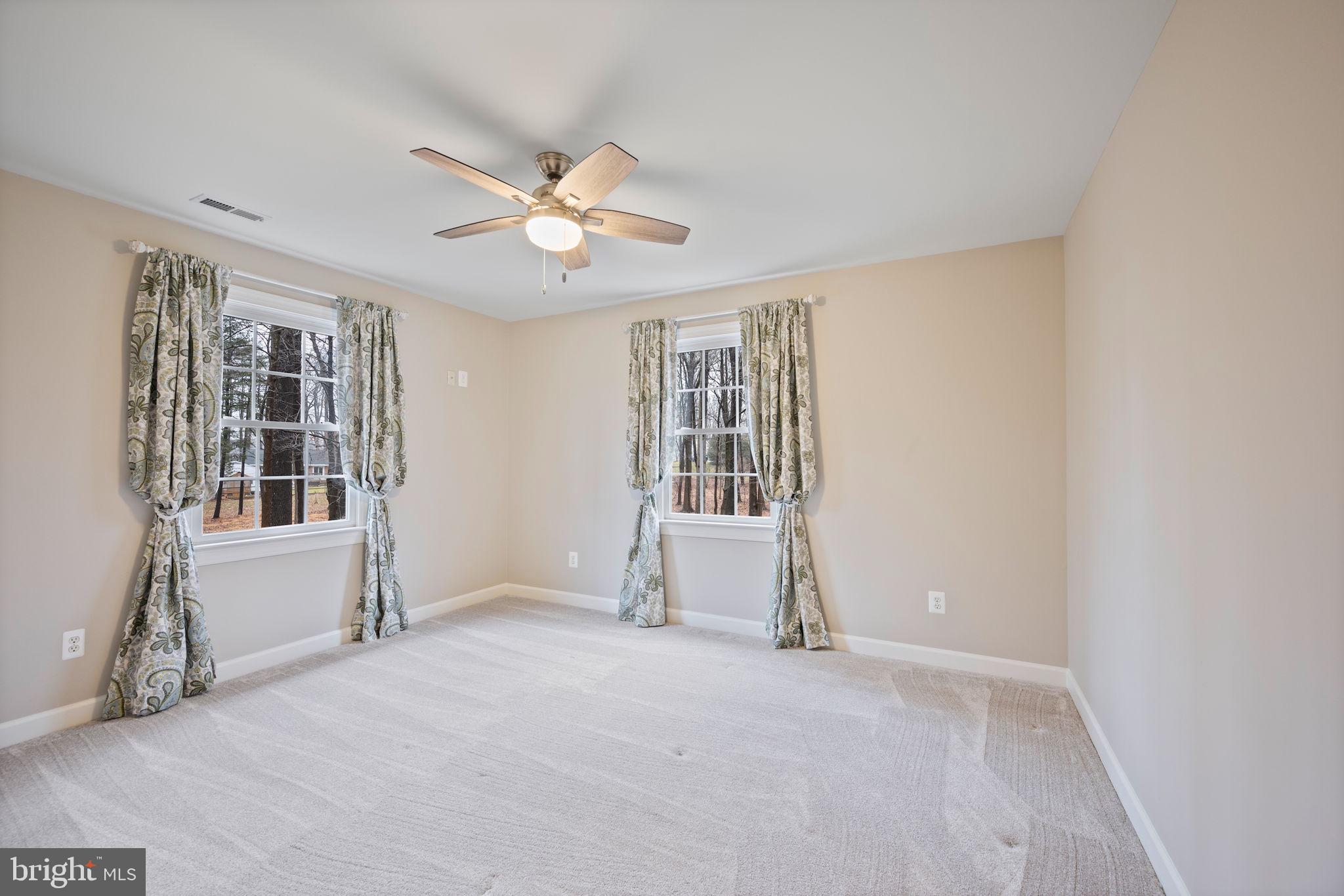 WESTWOODS OF CHERRY GROVE - Residential