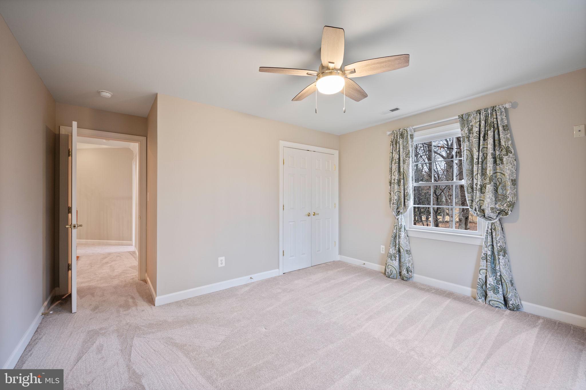 WESTWOODS OF CHERRY GROVE - Residential