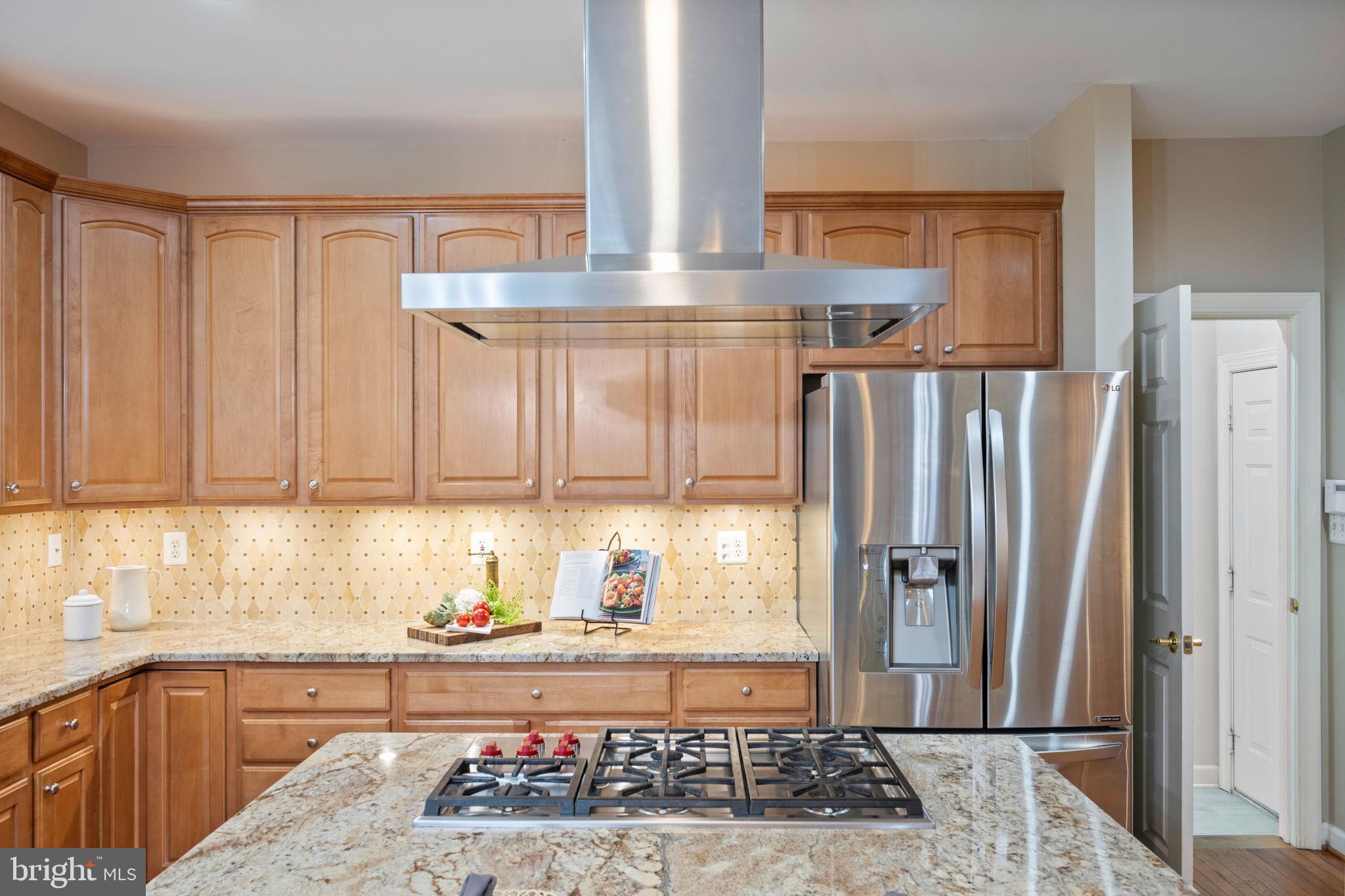 WESTWOODS OF CHERRY GROVE - Residential