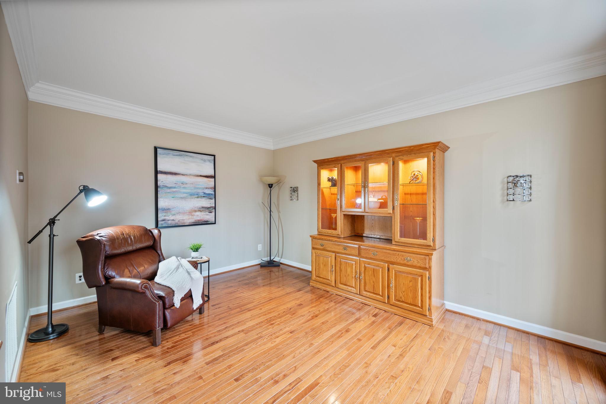 WESTWOODS OF CHERRY GROVE - Residential