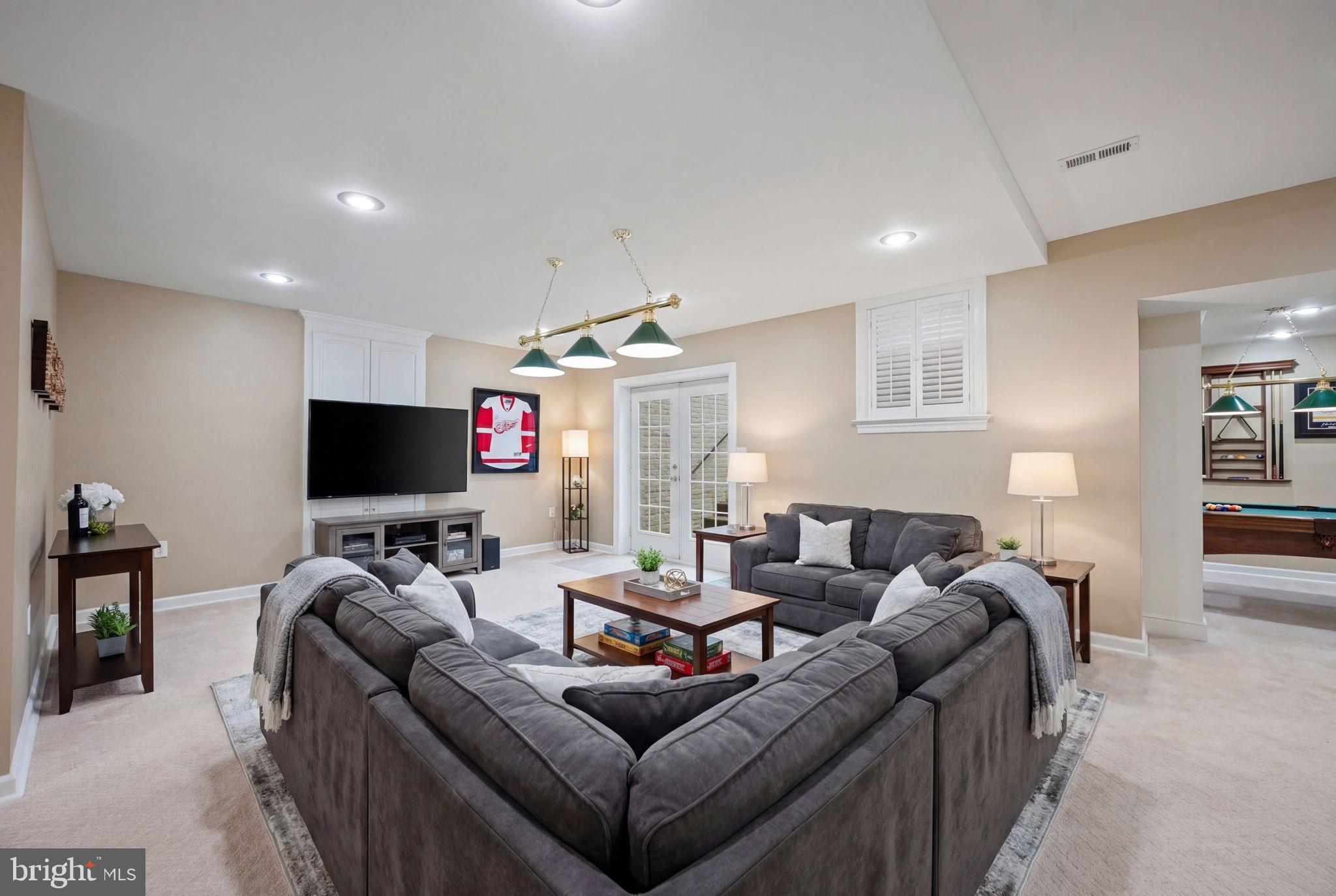 WESTWOODS OF CHERRY GROVE - Residential