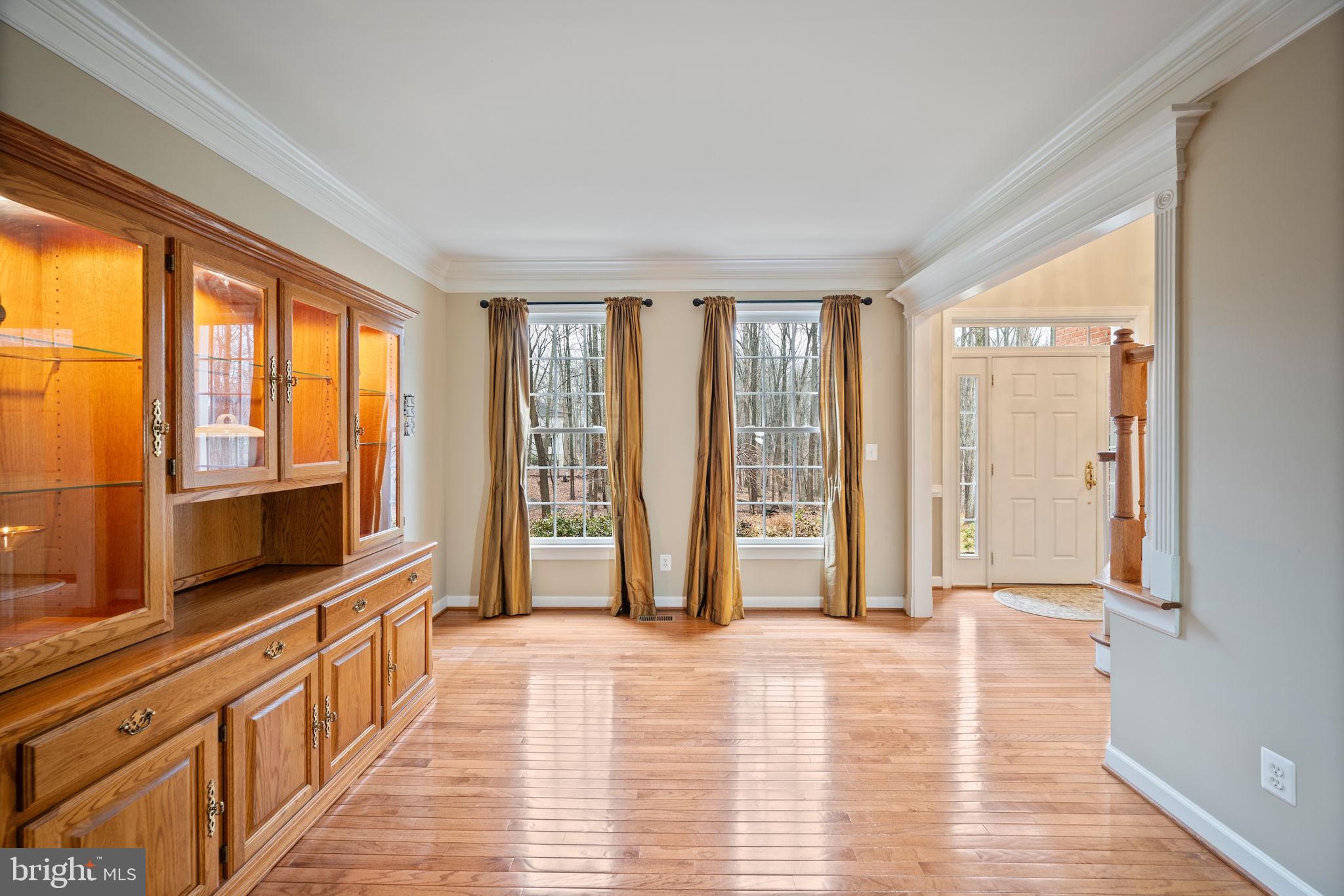 WESTWOODS OF CHERRY GROVE - Residential